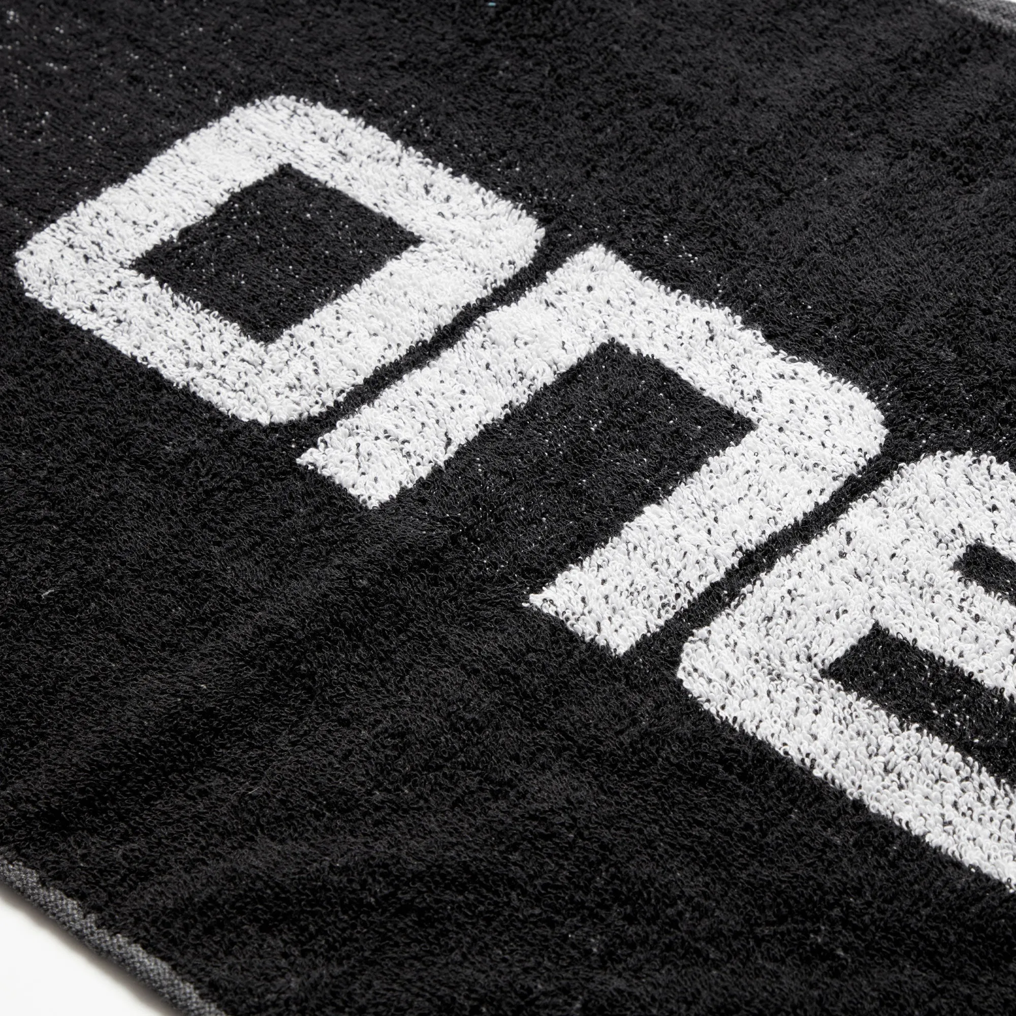 Glove Towel