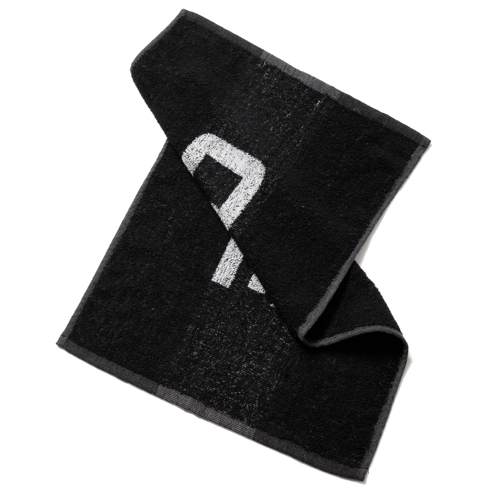 Glove Towel