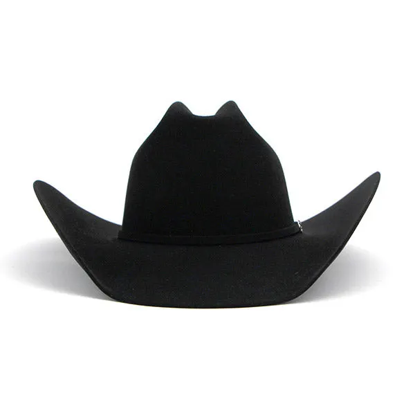 Greeley Hat Works Beaver 20 Hat