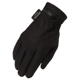 Heritage Cold Weather Glove