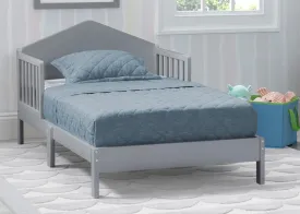 Homestead Toddler Bed