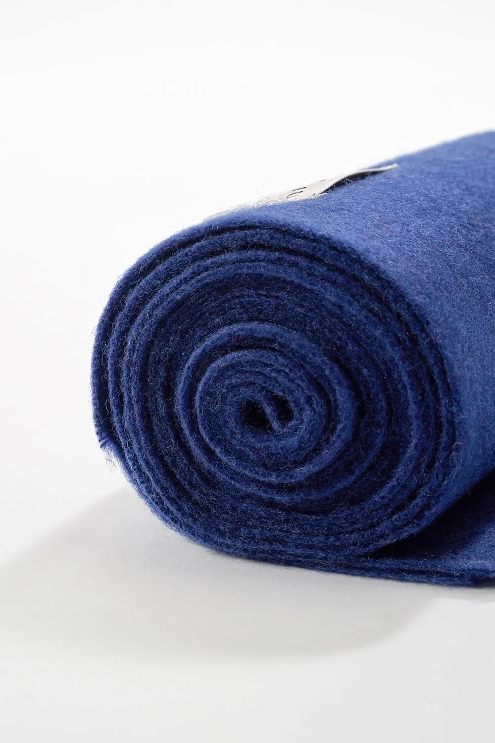 JENNIE LIU Women's 100% Pure Cashmere Scarf for Women