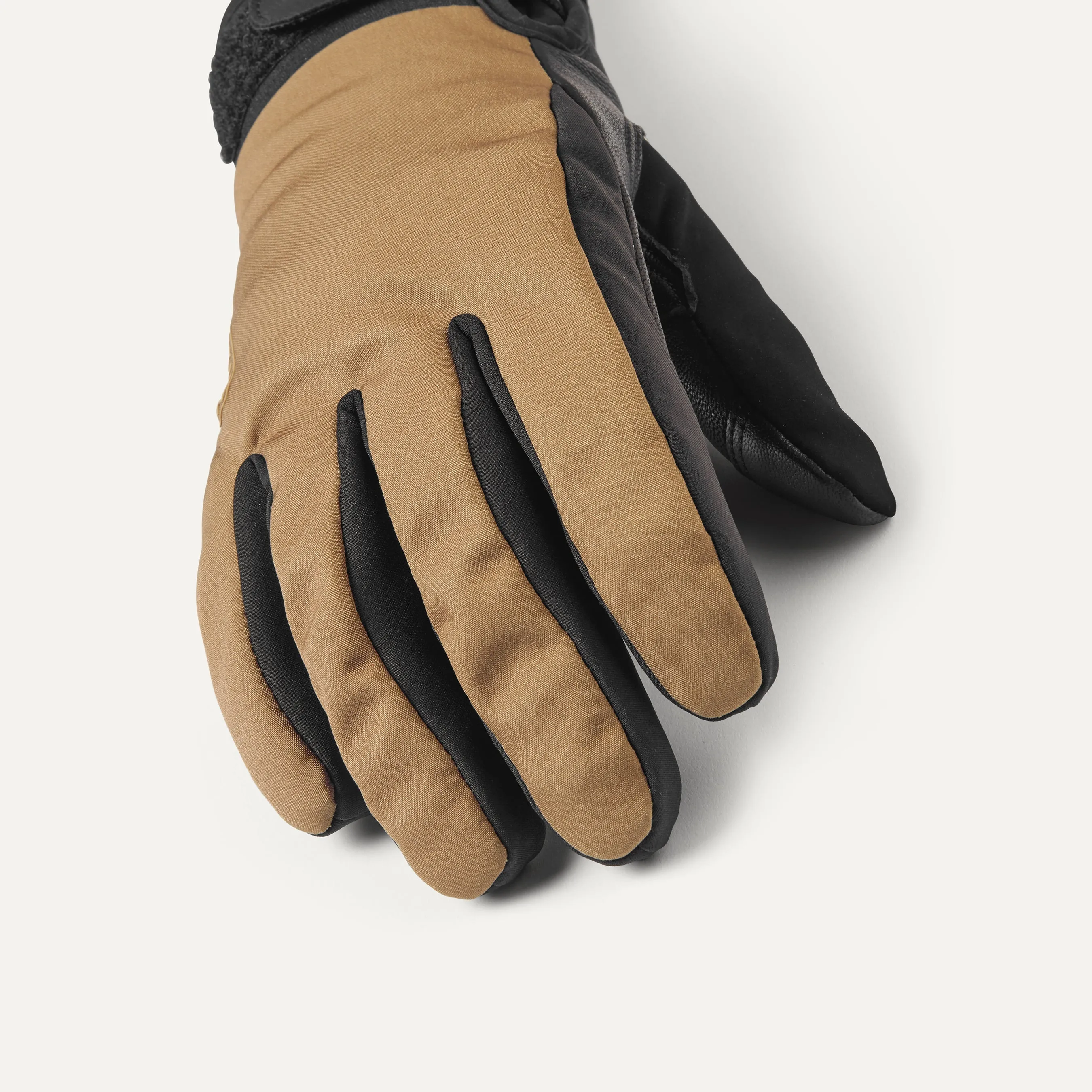 Kelling - Women's
