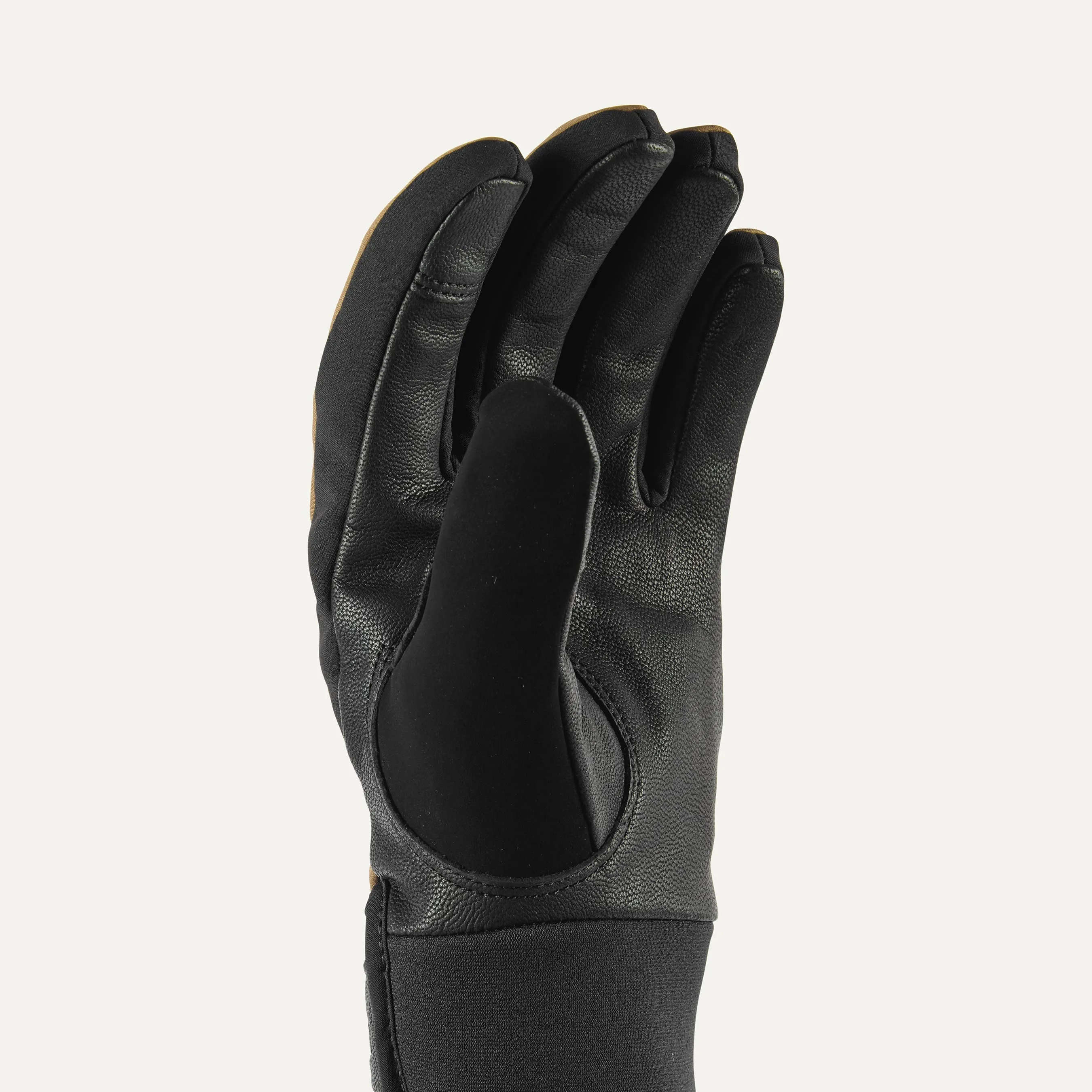 Kelling - Women's