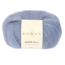 Kelly's Frothy Wrap Kit (Depth)