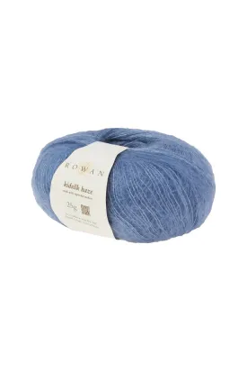Kelly's Frothy Wrap Kit (Heavenly)