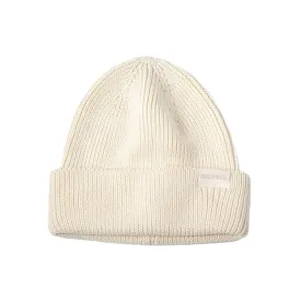 Knit Beanie - Atlas