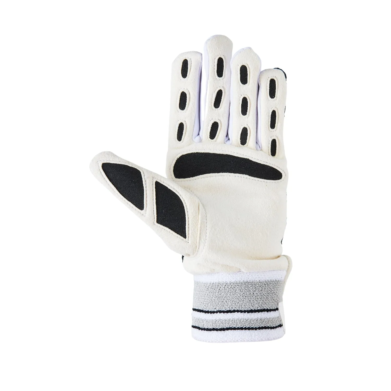 Kookaburra Pro Players Inner Gloves, Youth