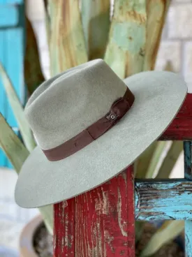 Ladies Hat - CWHIWA4036OD