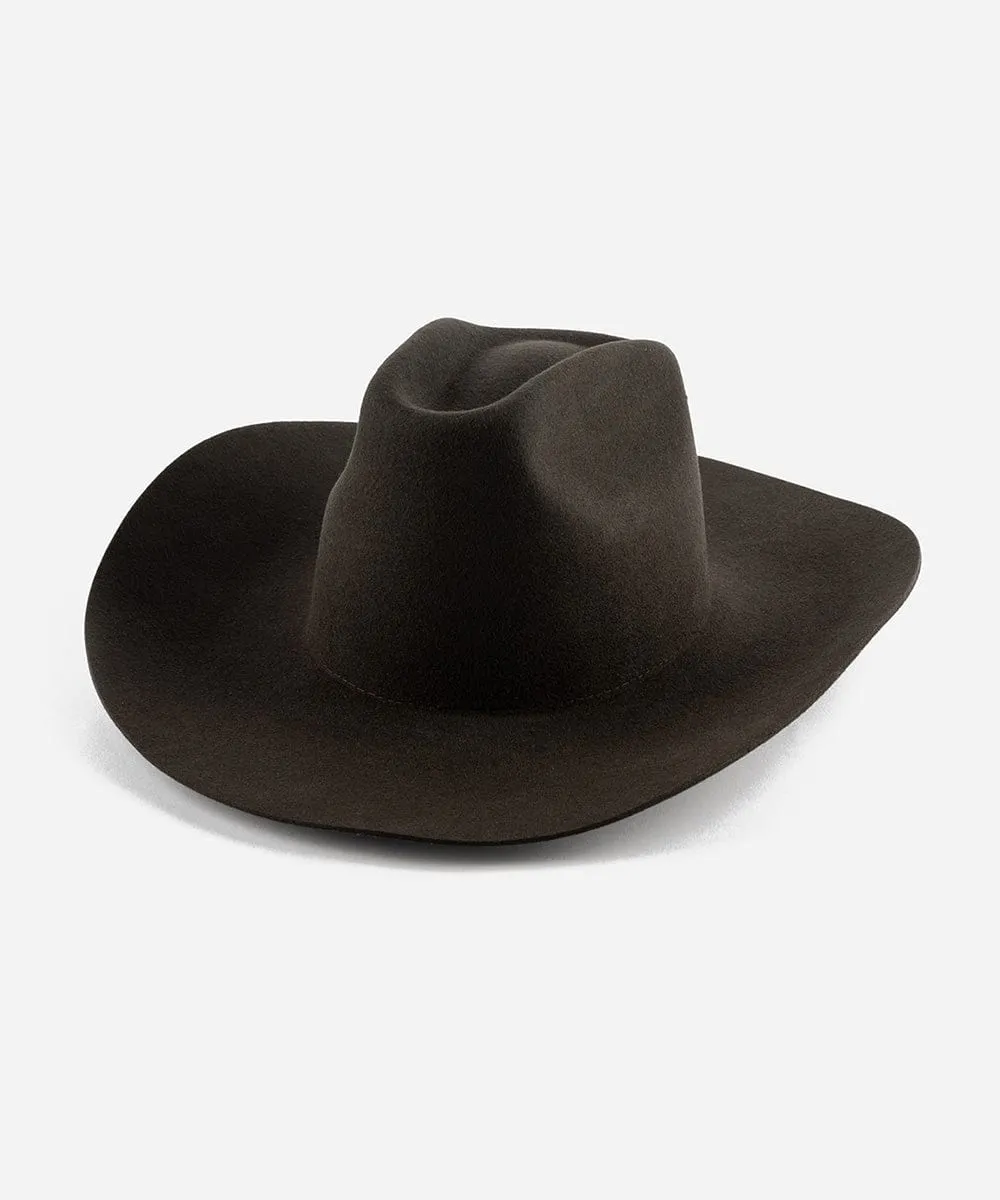 Lane Brick Top