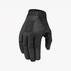 LEO Duty Glove