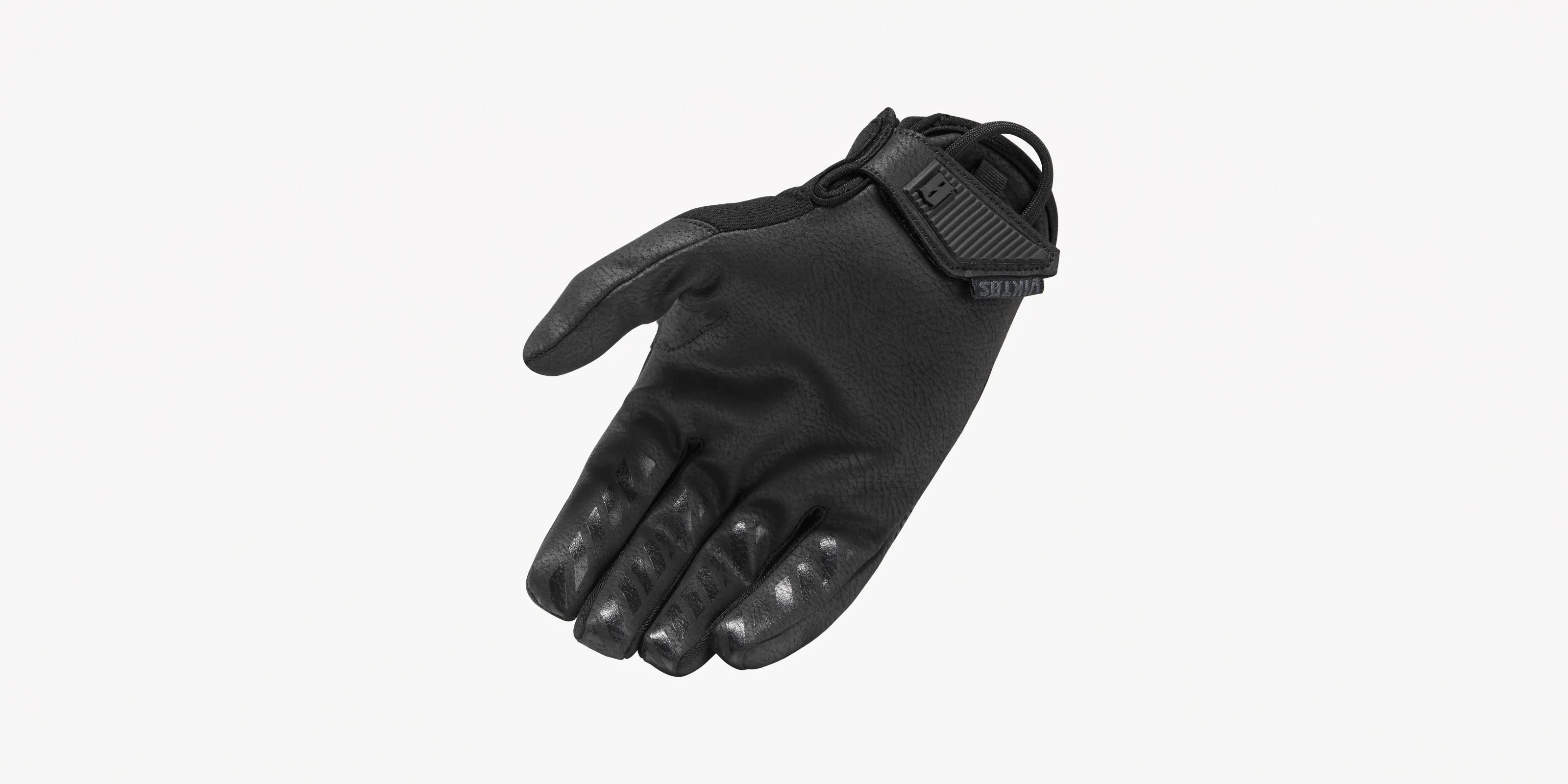 LEO Duty Glove
