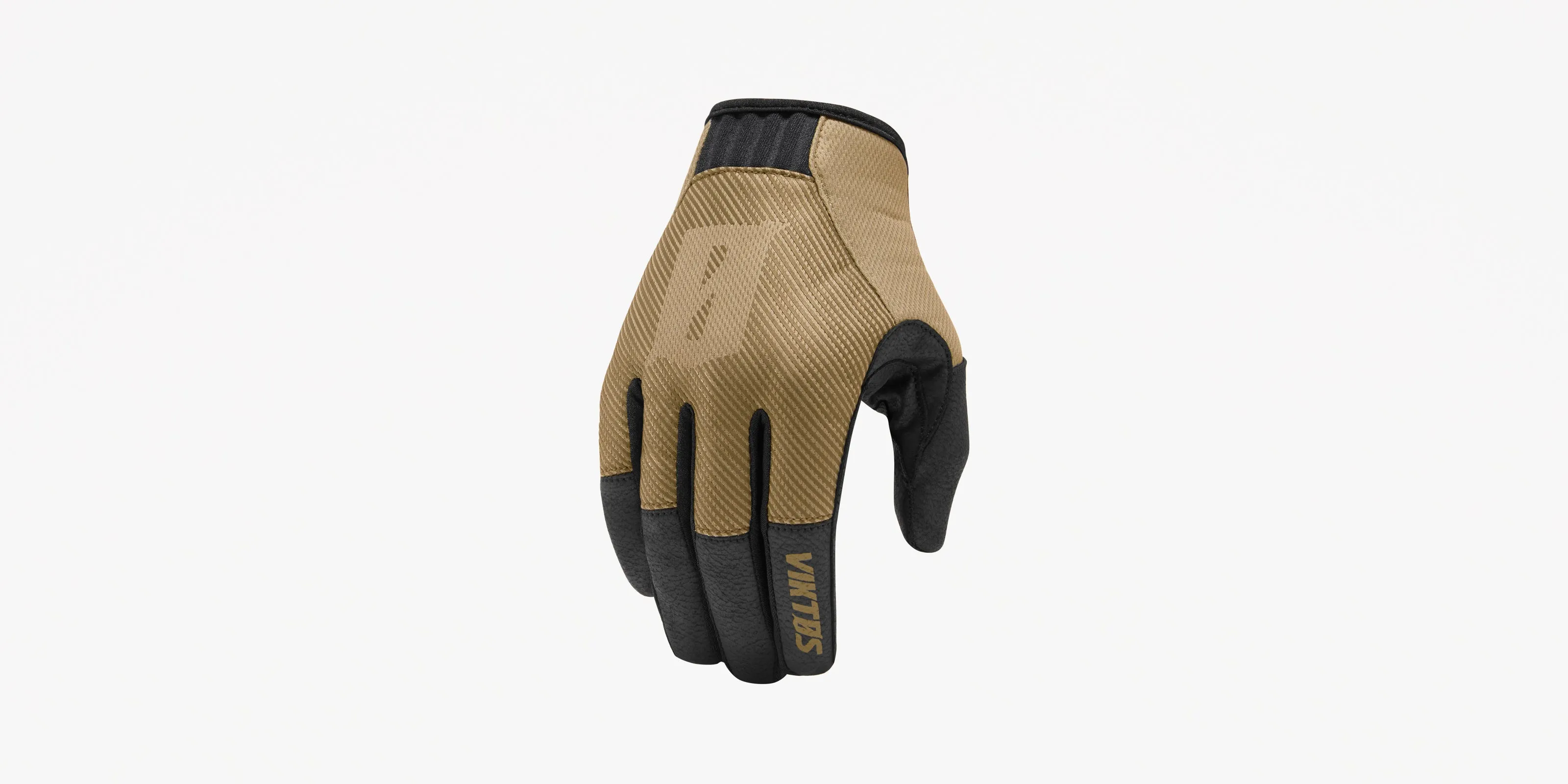 LEO Duty Glove