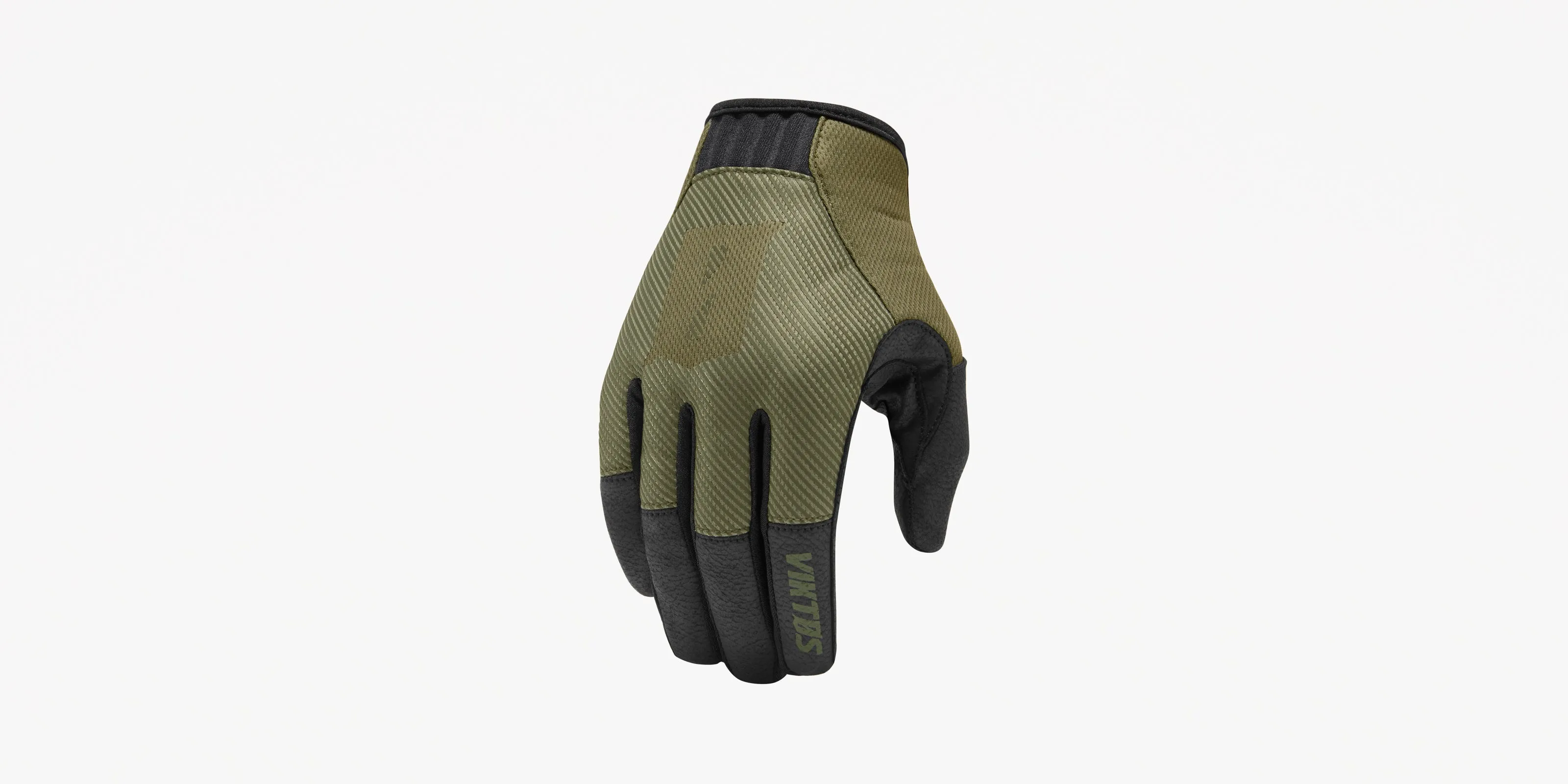 LEO Duty Glove