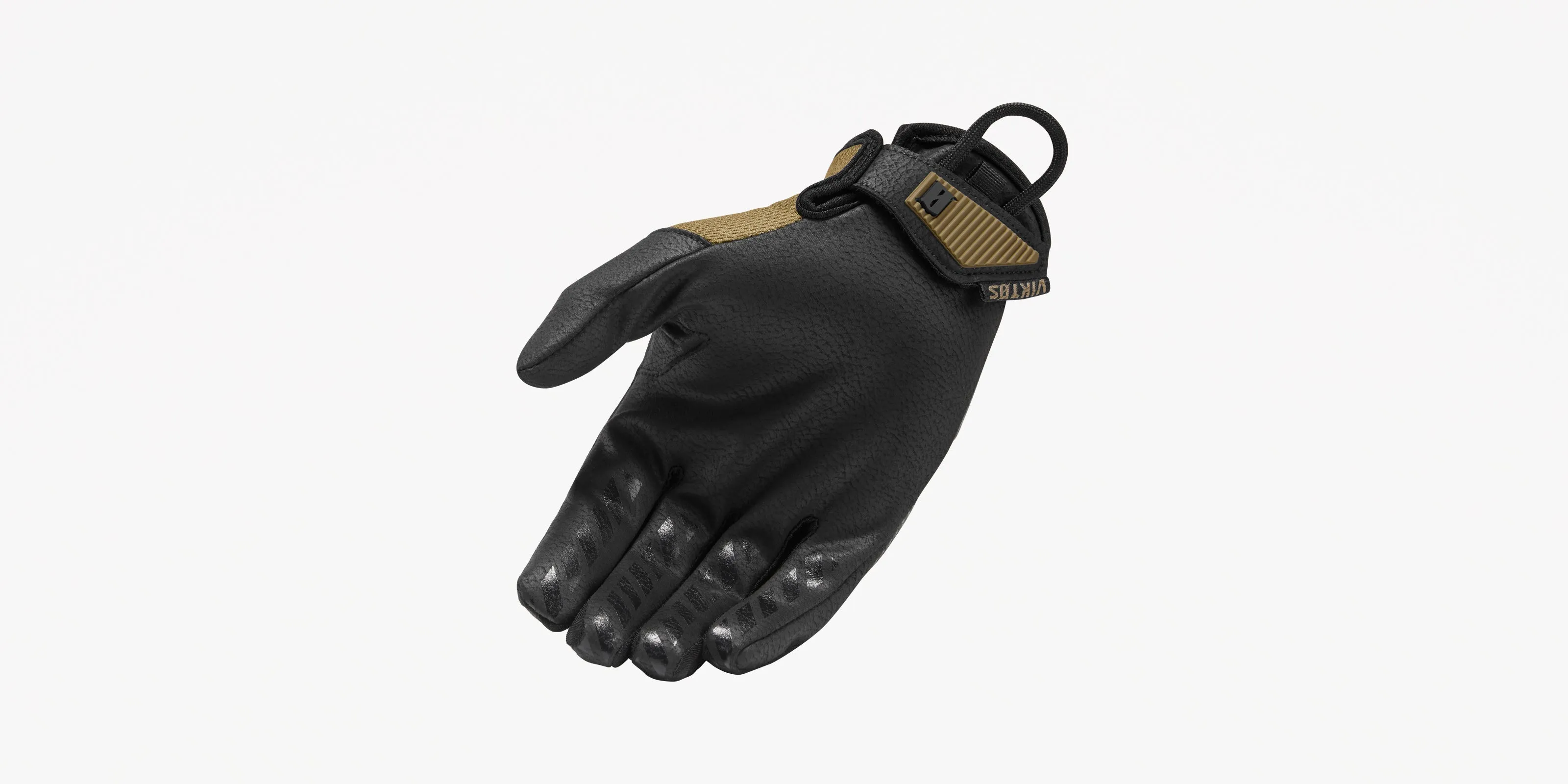 LEO Duty Glove