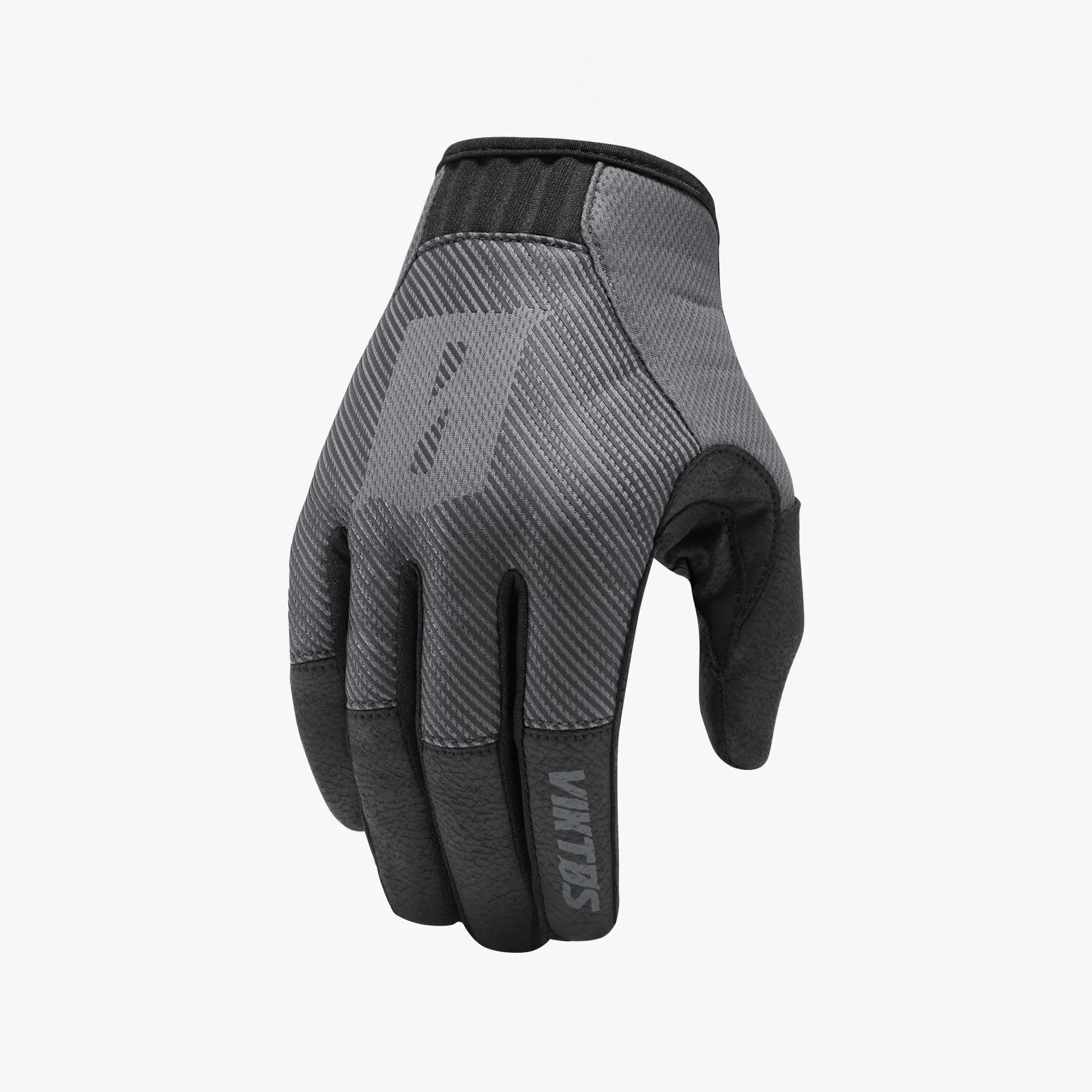 LEO Duty Glove