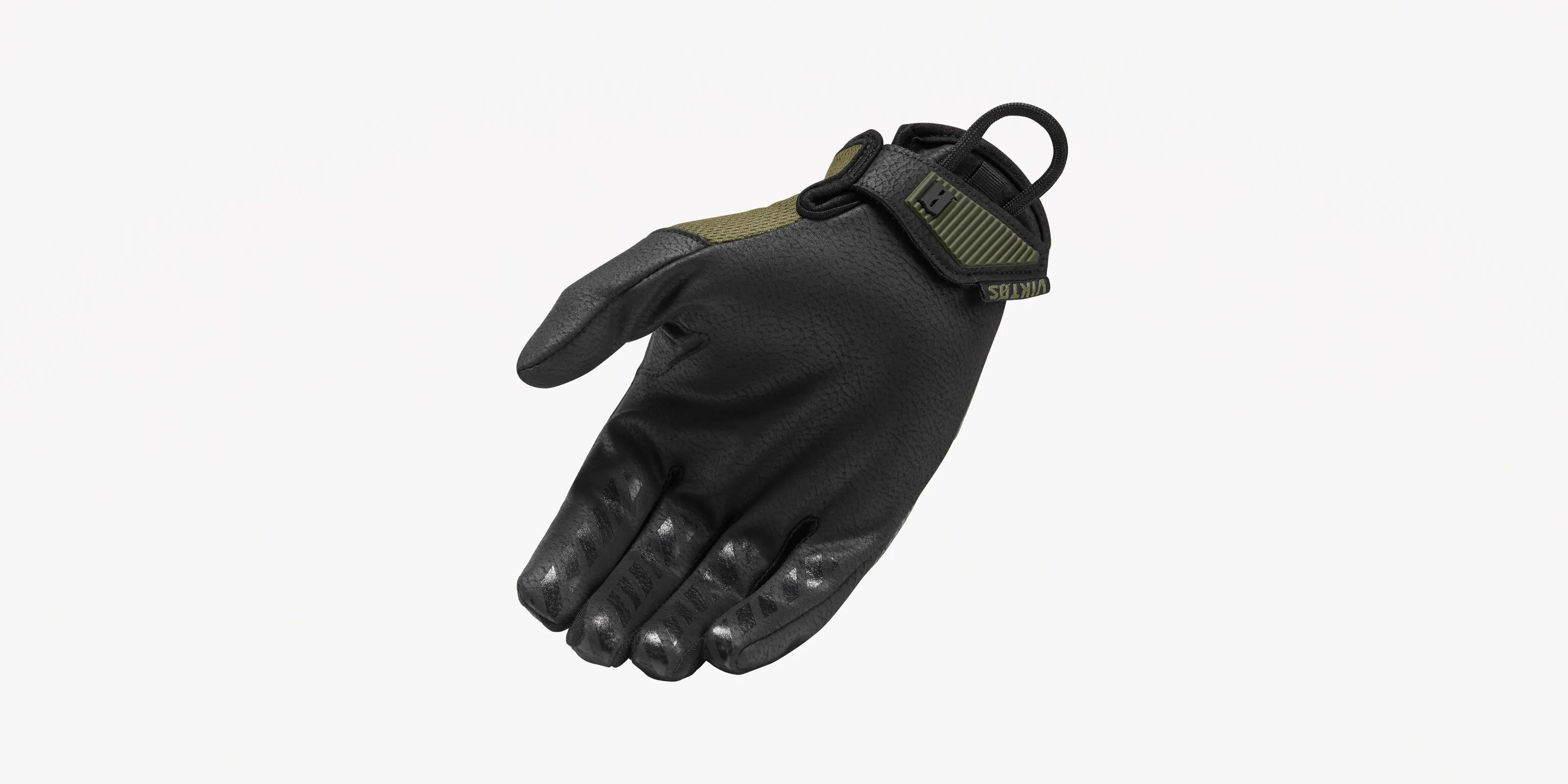 LEO Duty Glove