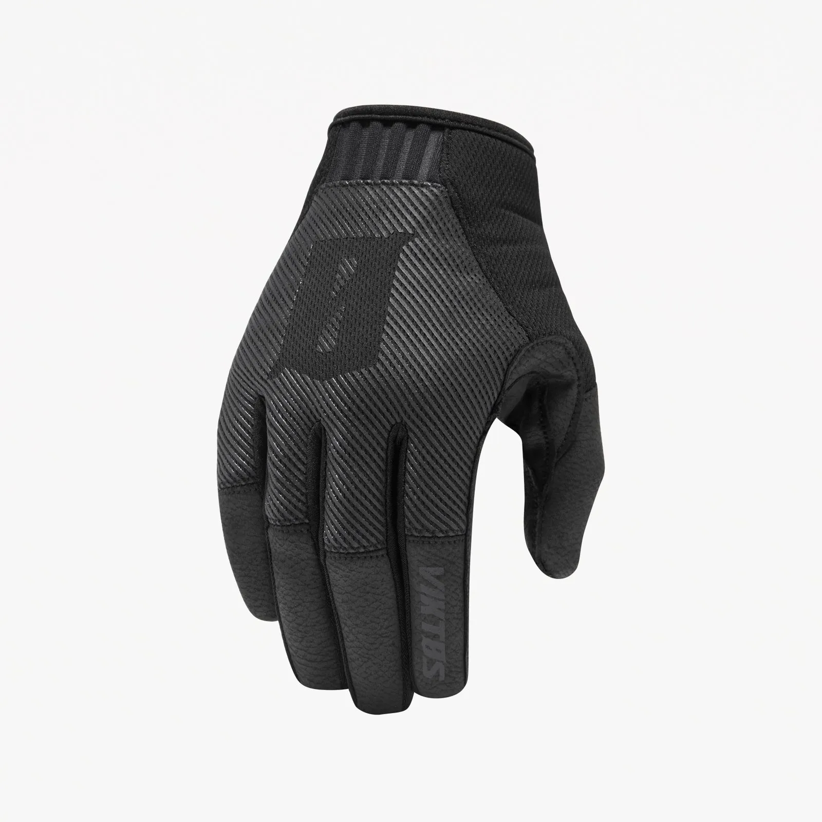 LEO Duty Glove