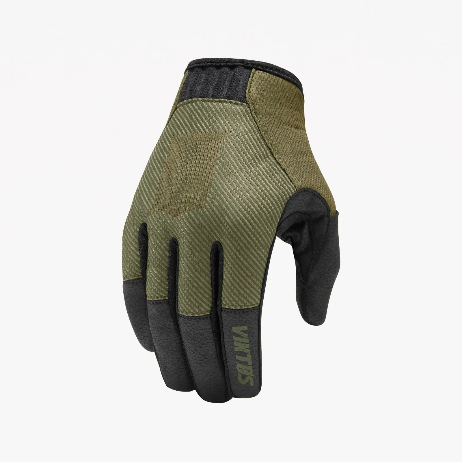 LEO Duty Glove
