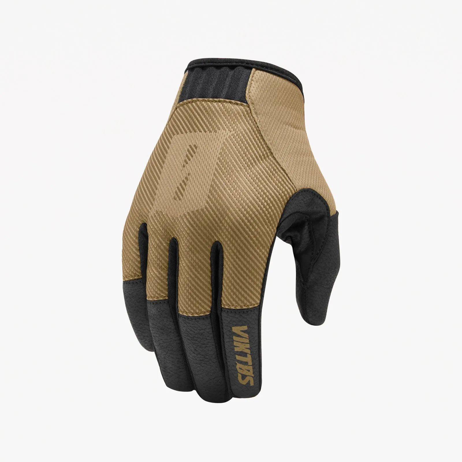 LEO Duty Glove