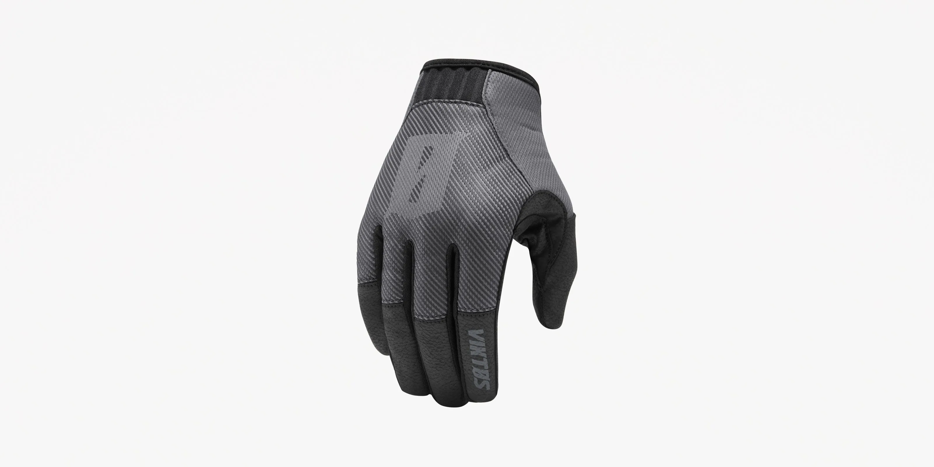 LEO Duty Glove