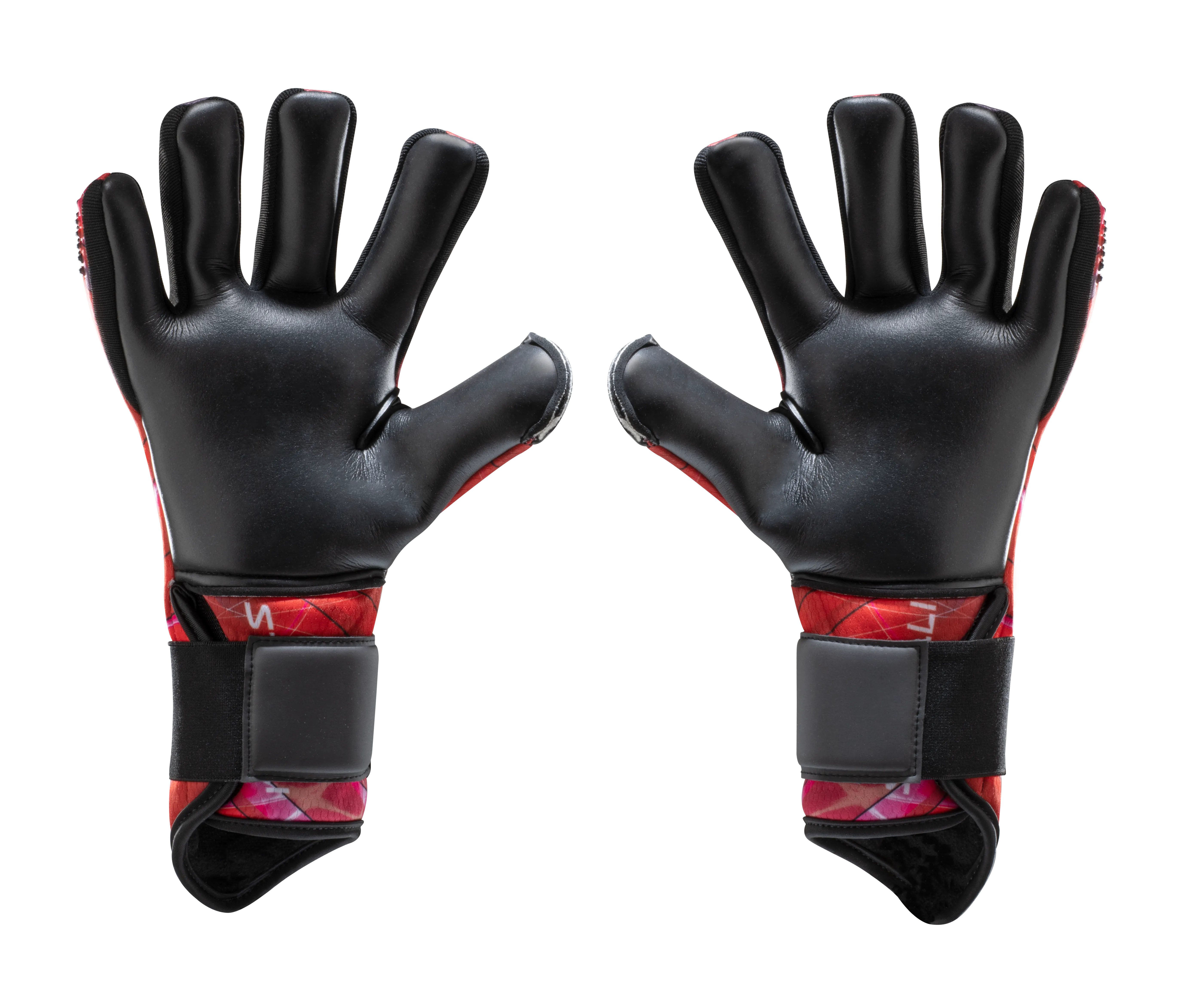 Lightning GK Glove