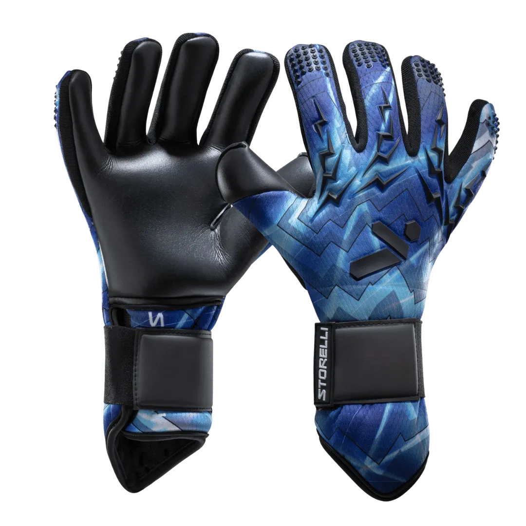 Lightning GK Glove