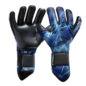 Lightning GK Glove