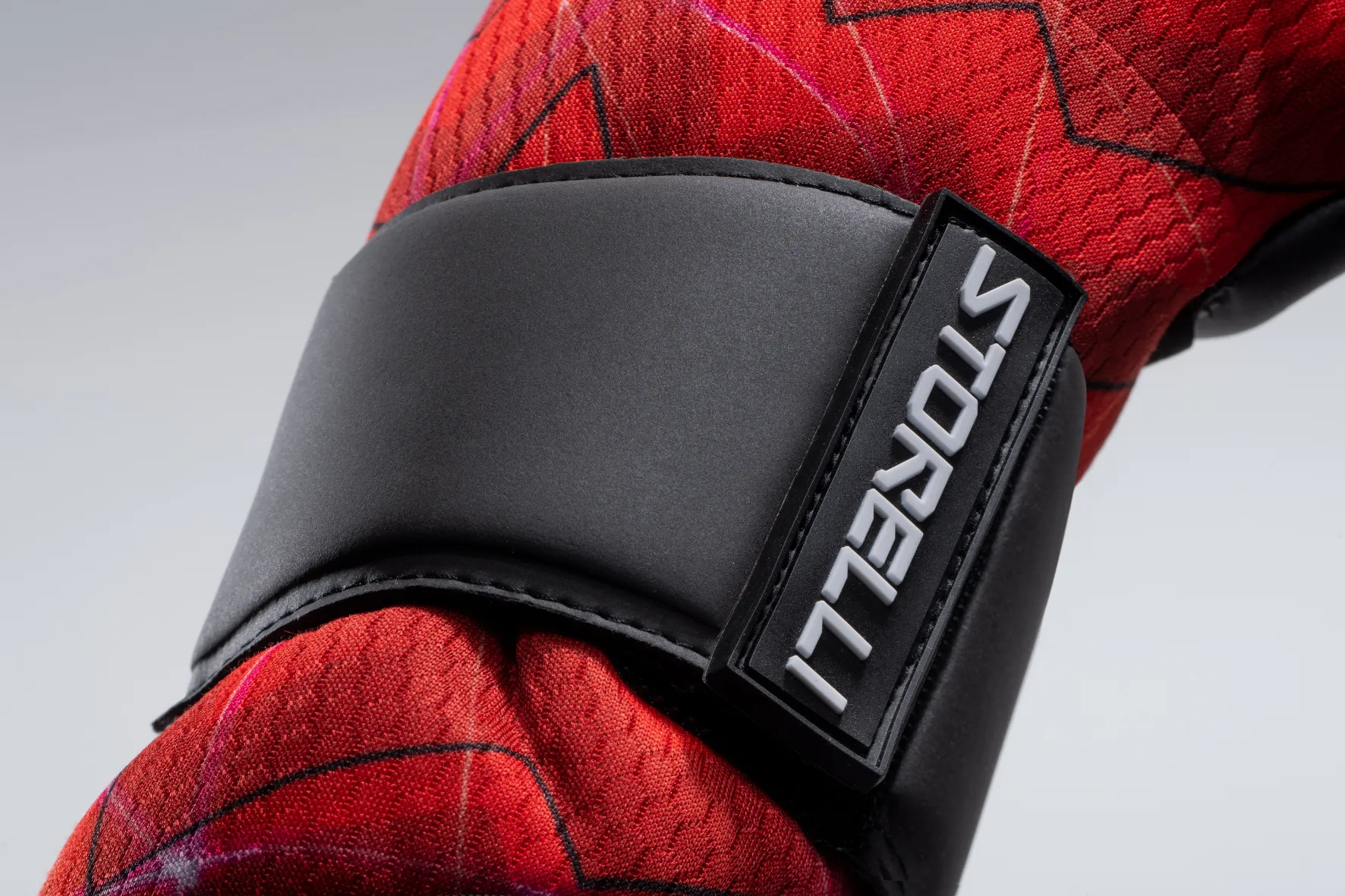 Lightning GK Glove