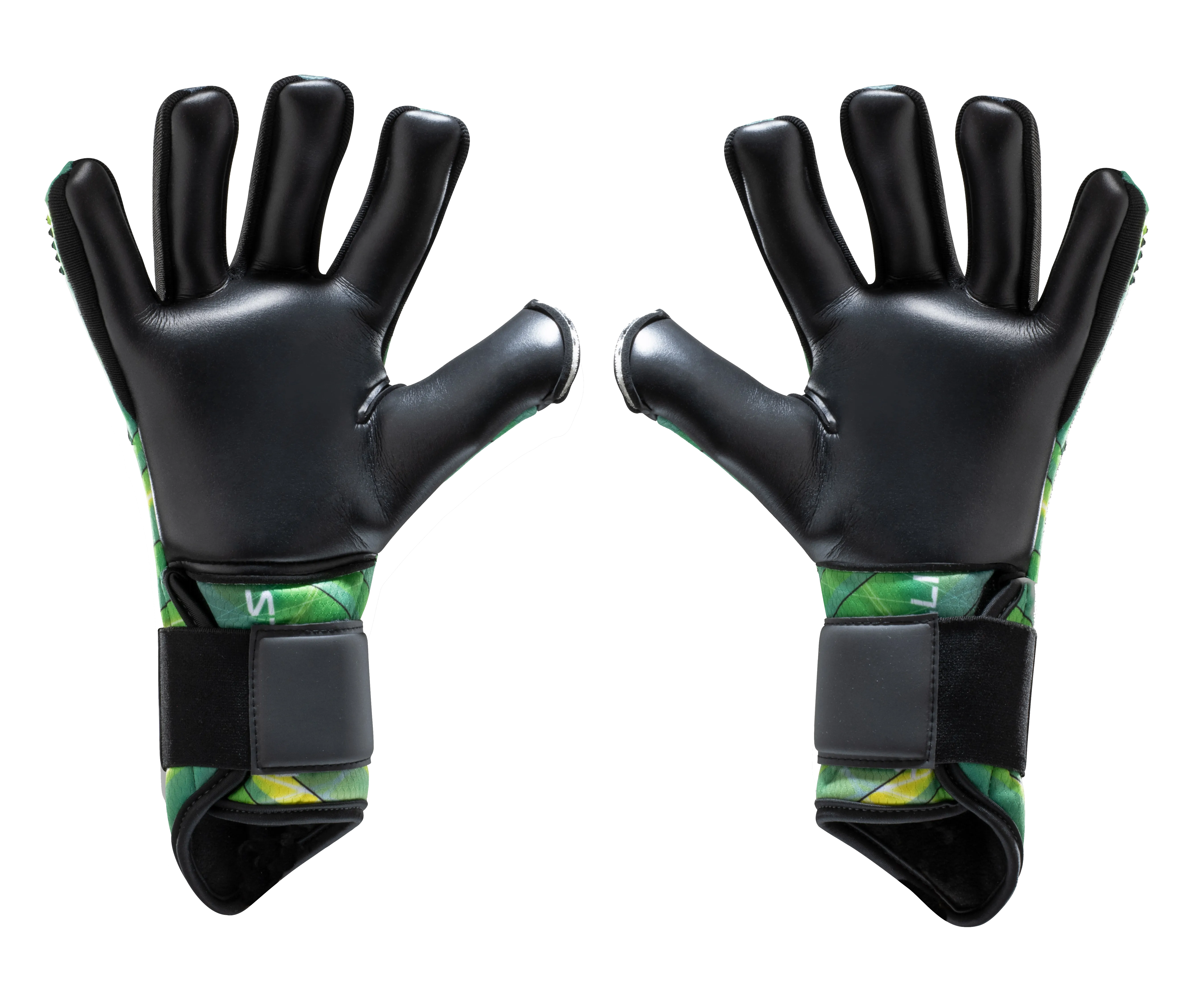 Lightning GK Glove