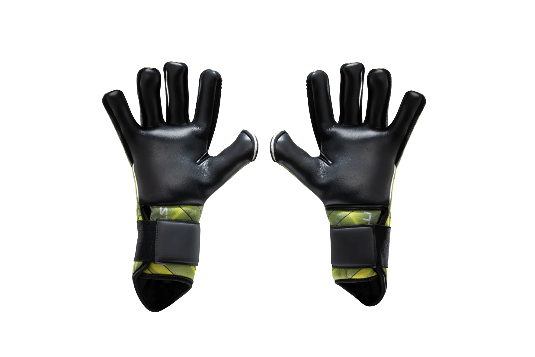 Lightning GK Glove