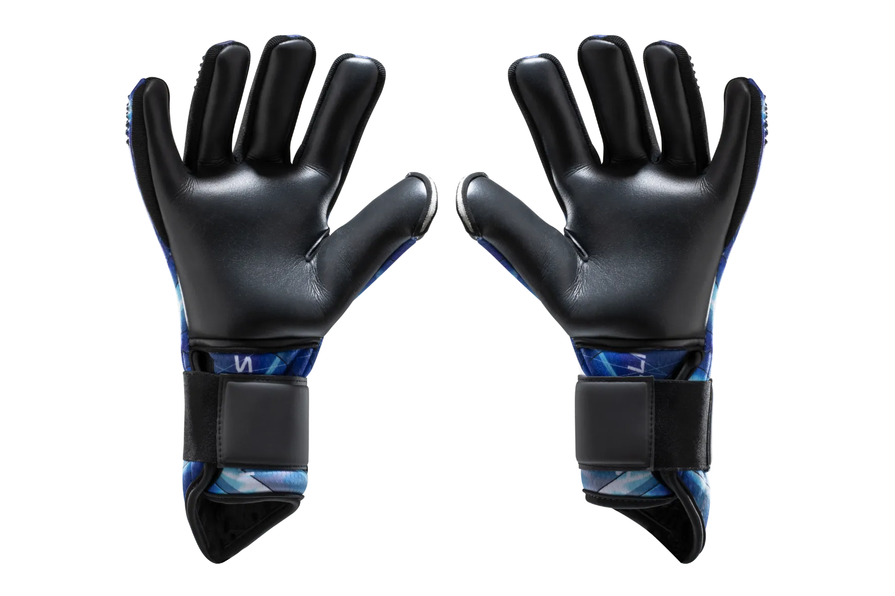 Lightning GK Glove