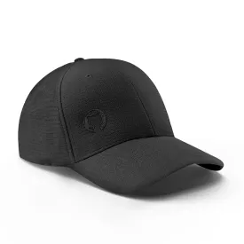LIMITED EDITION - TravisMathew Structured Cap
