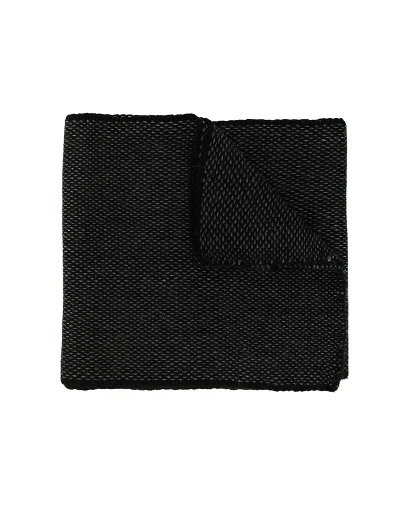 Lineas Scarf in Baby Alpaca