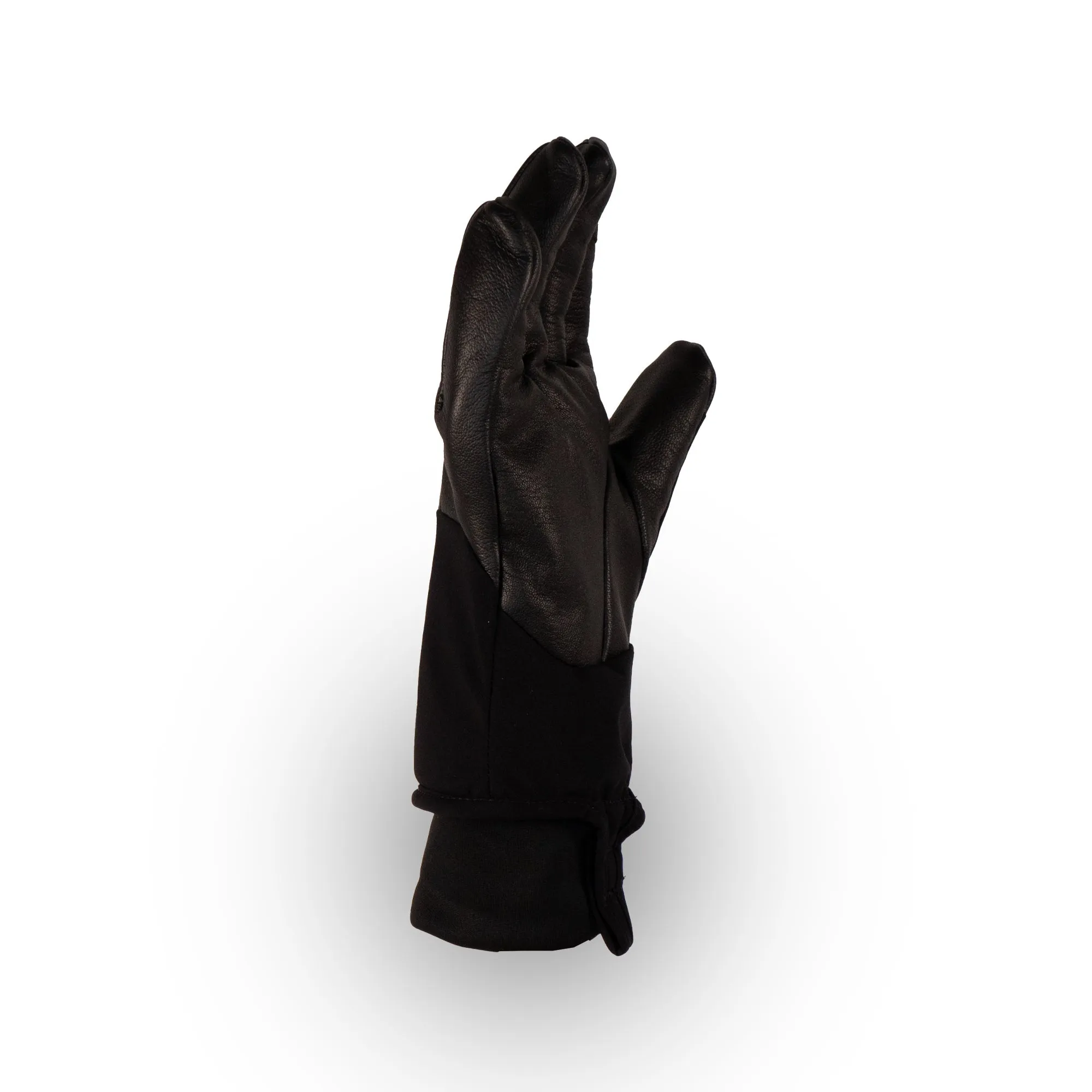 Loaf Glove