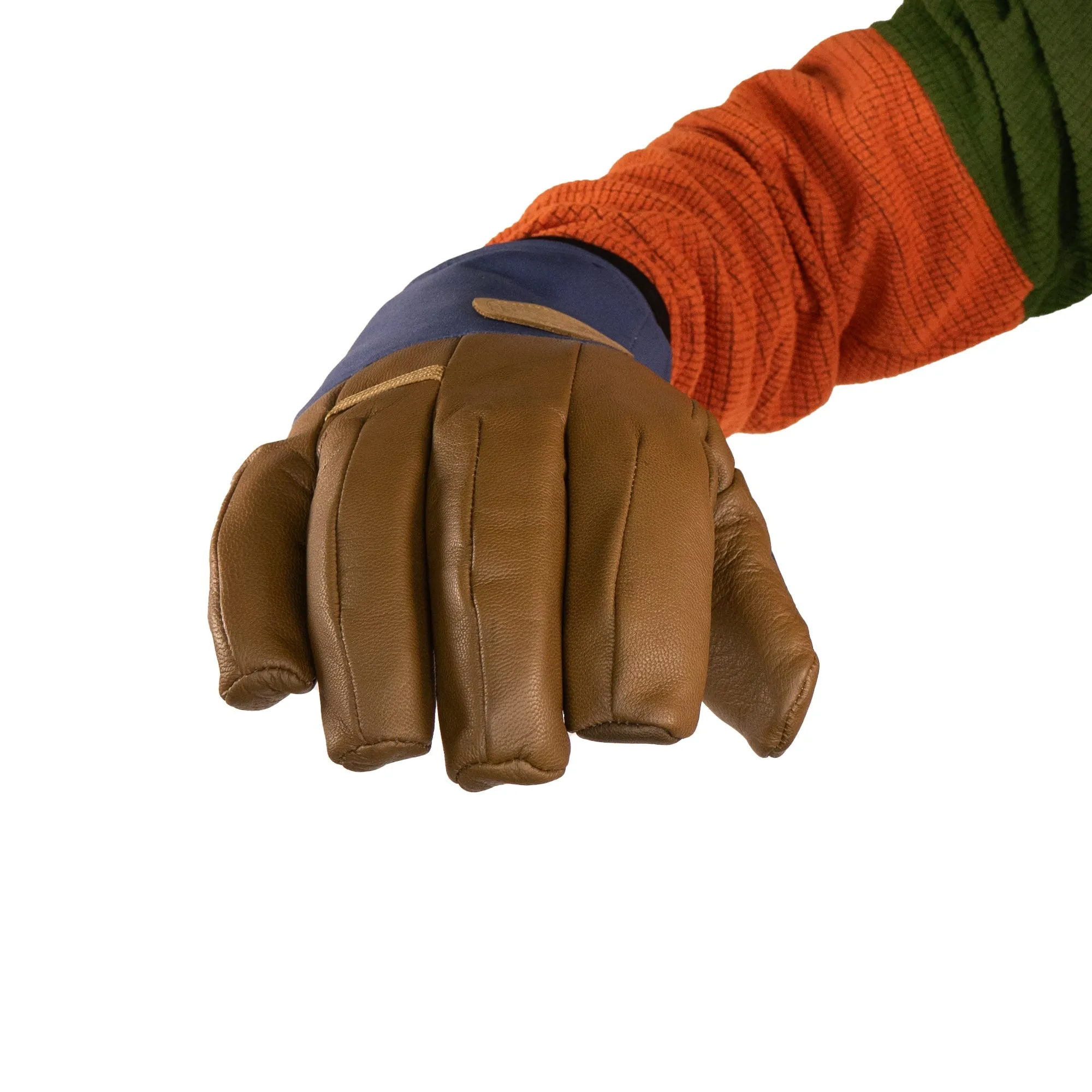 Loaf Glove