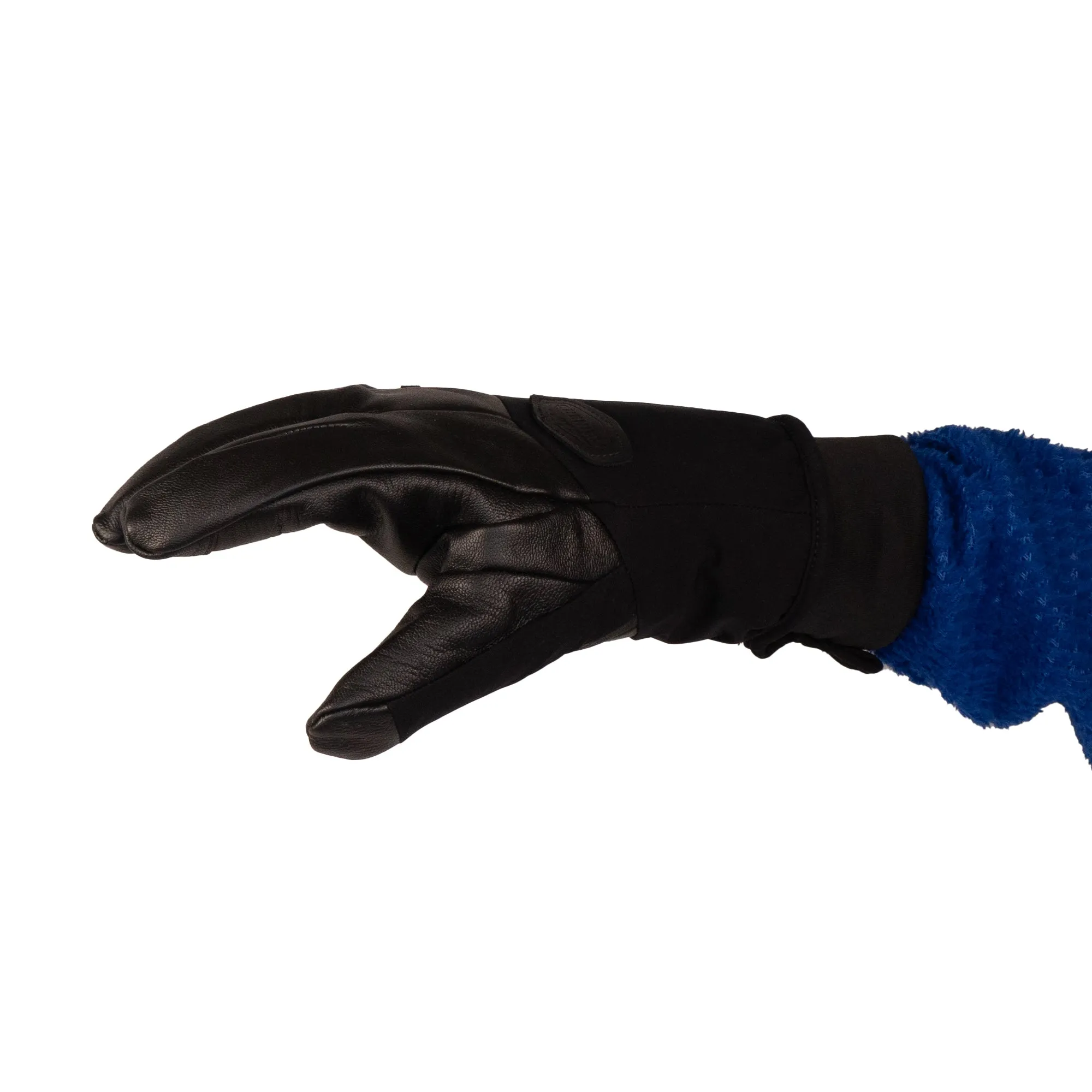 Loaf Glove