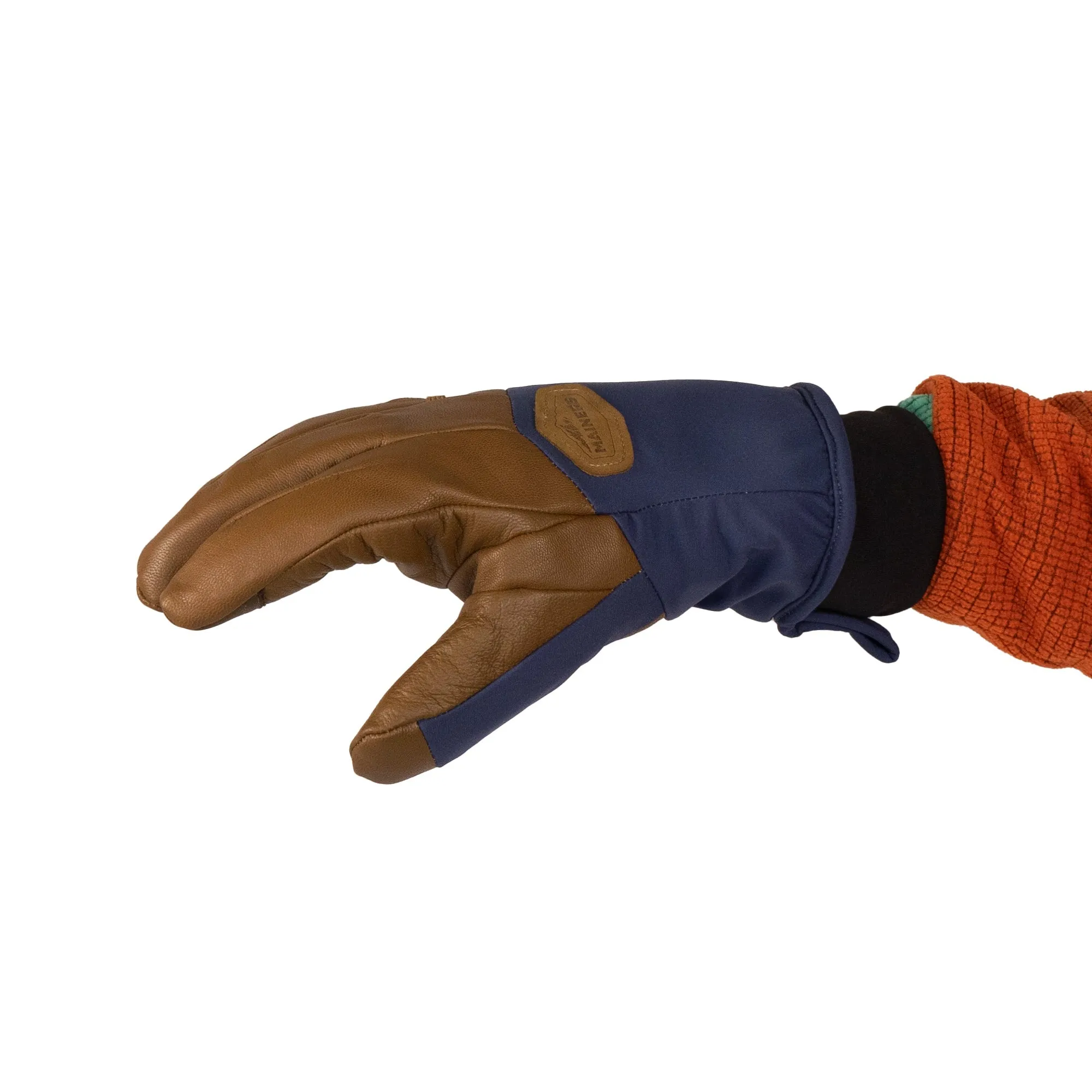 Loaf Glove