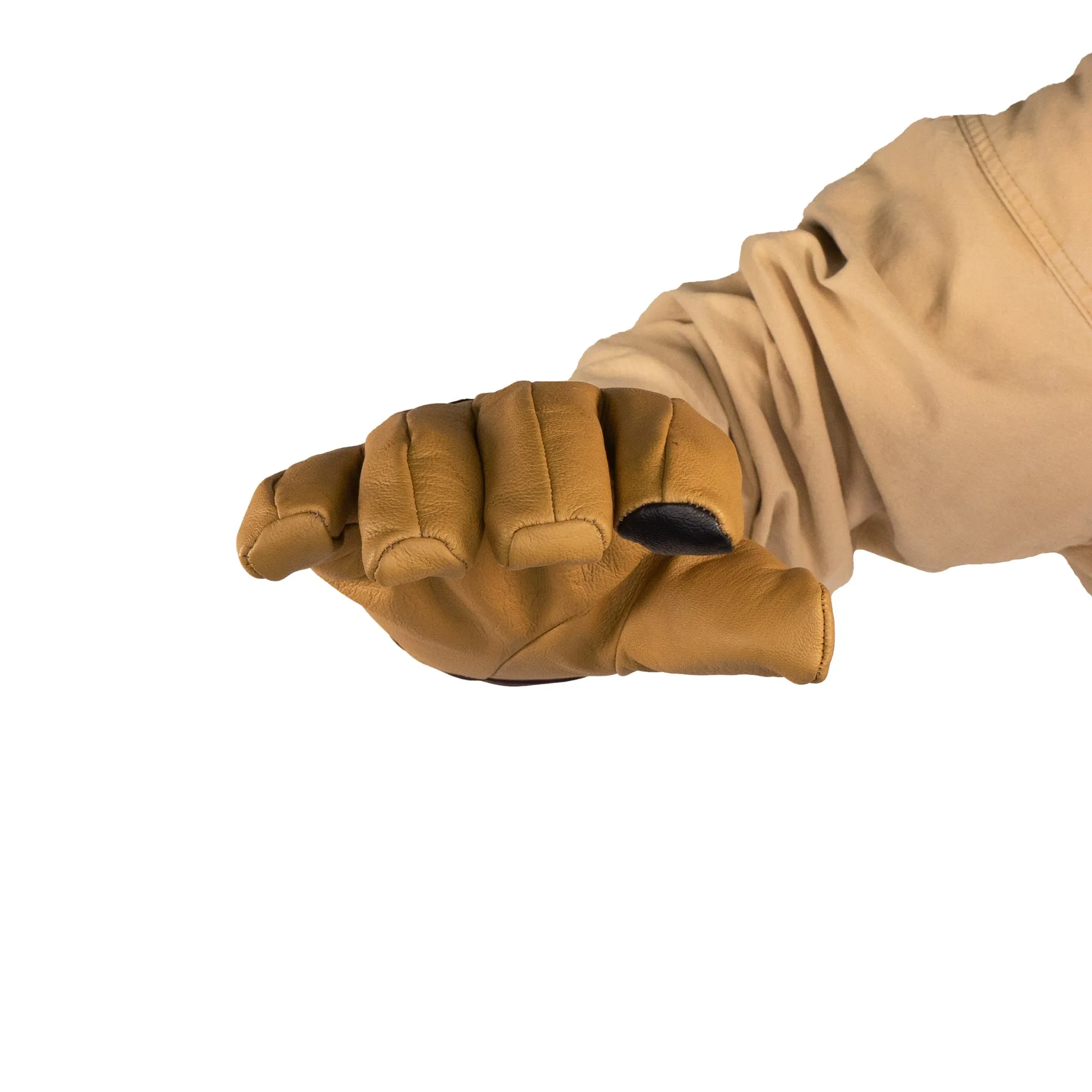Loaf Glove