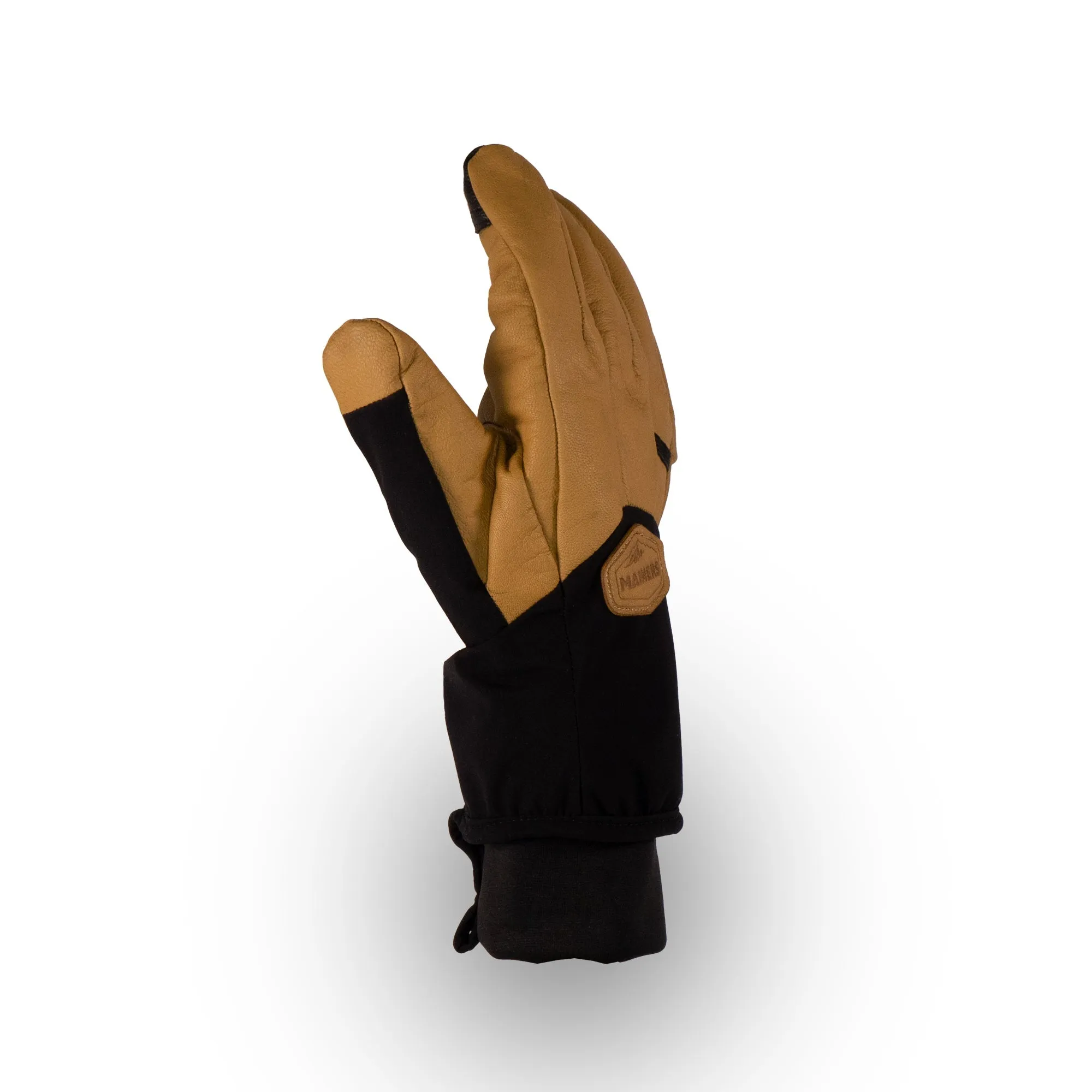 Loaf Glove
