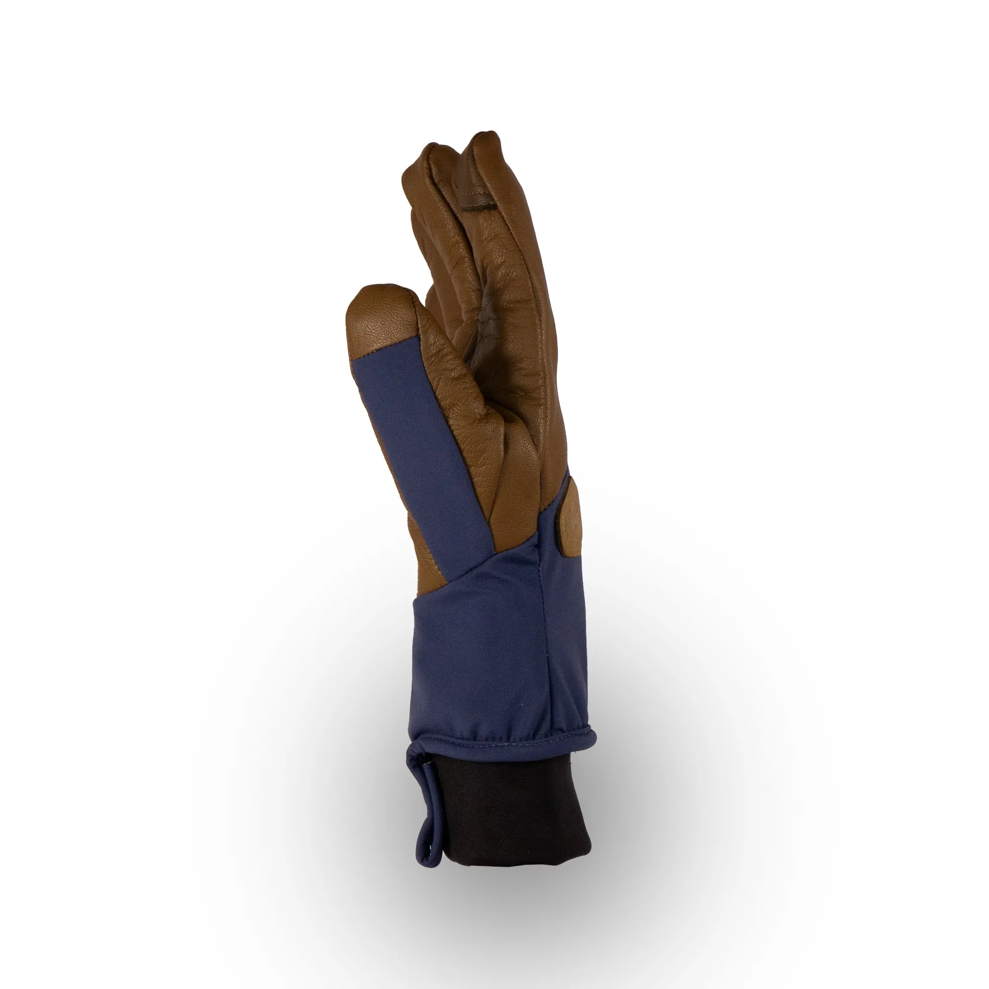 Loaf Glove