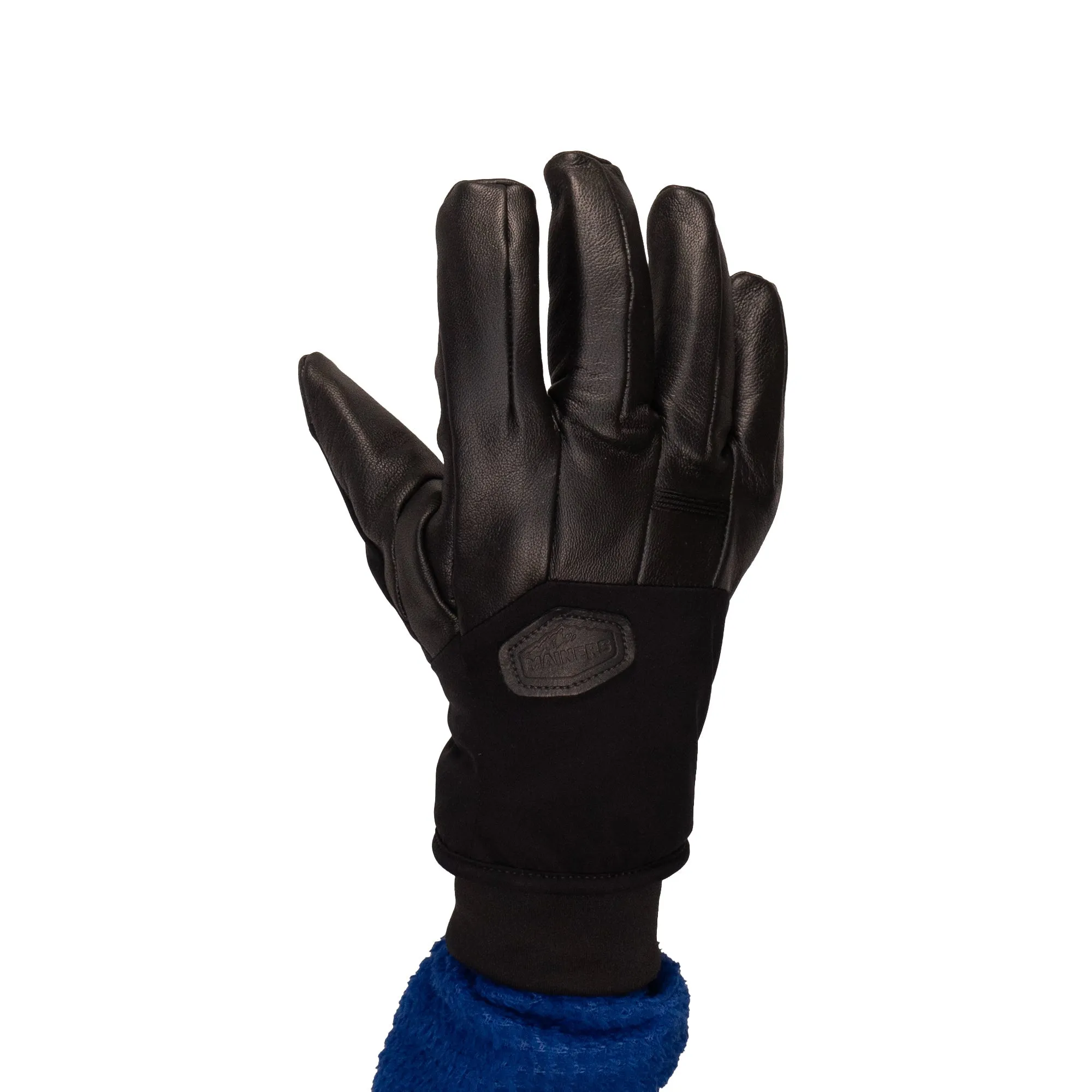 Loaf Glove
