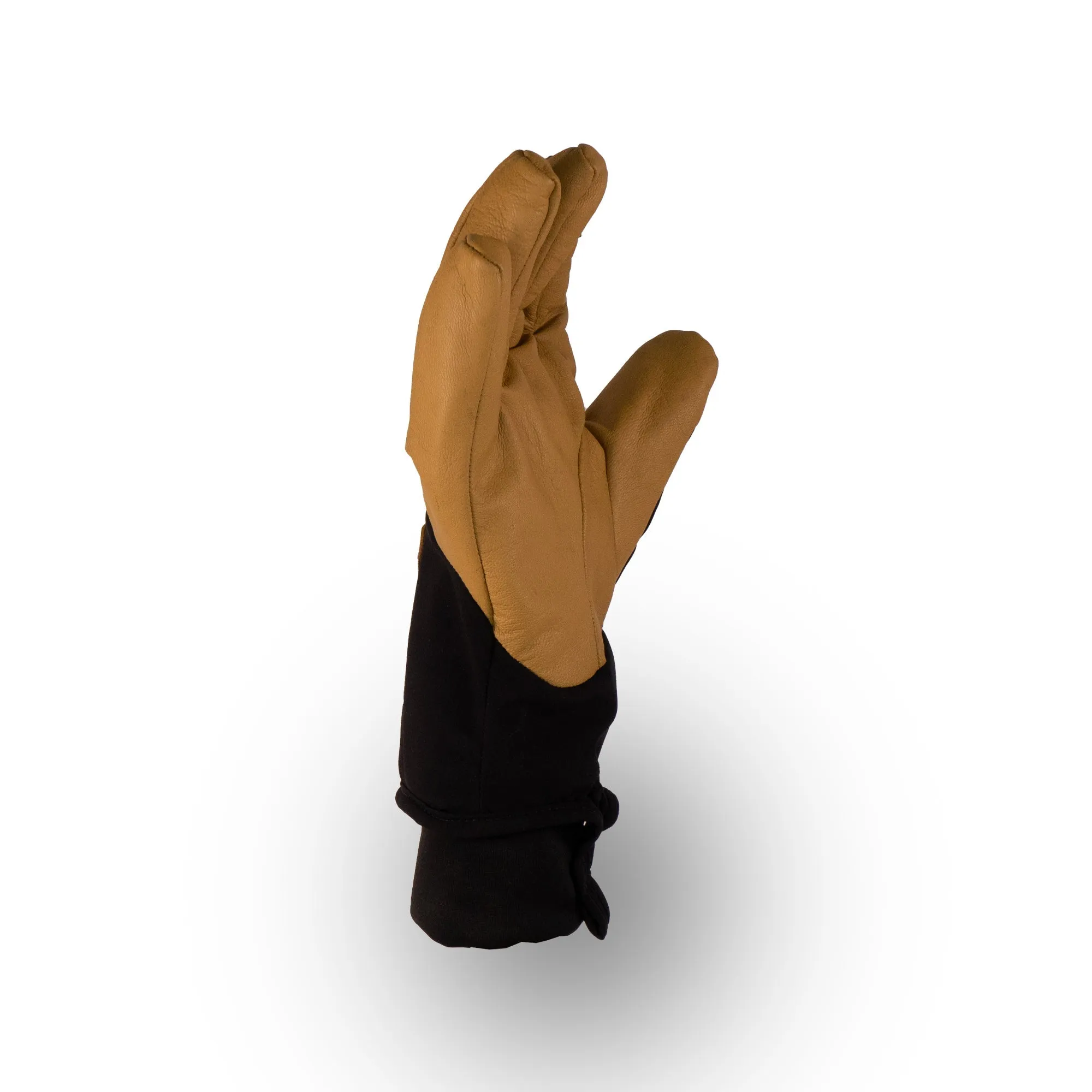 Loaf Glove