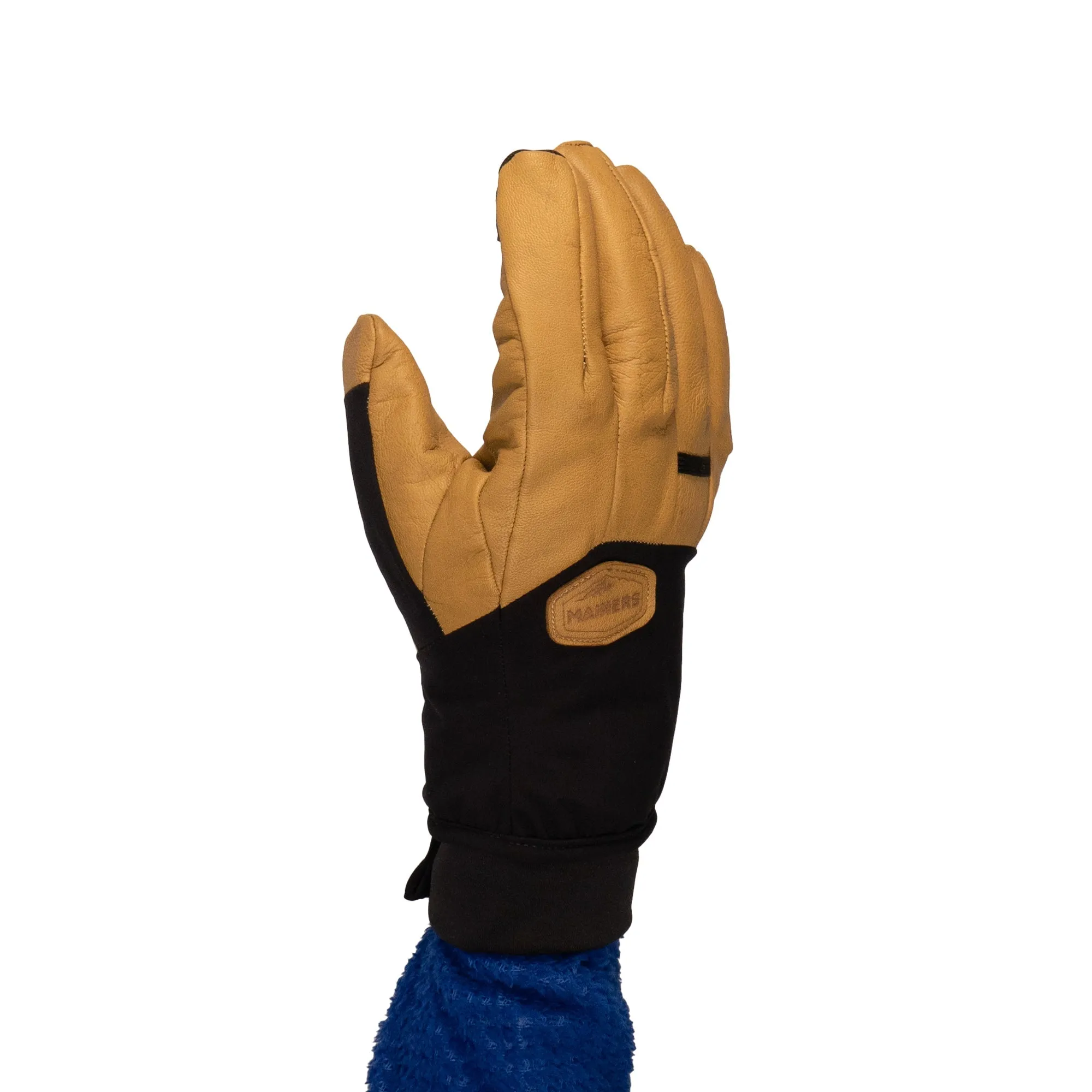 Loaf Glove