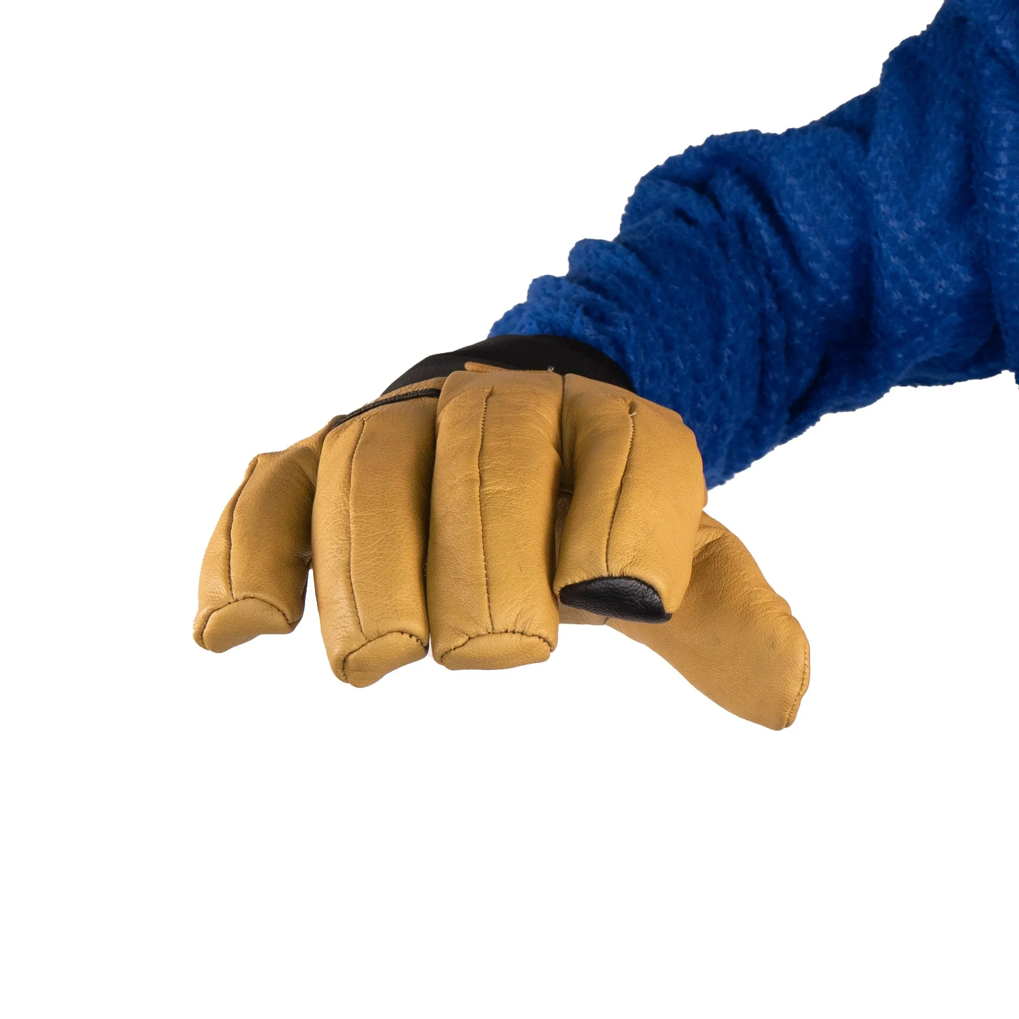 Loaf Glove