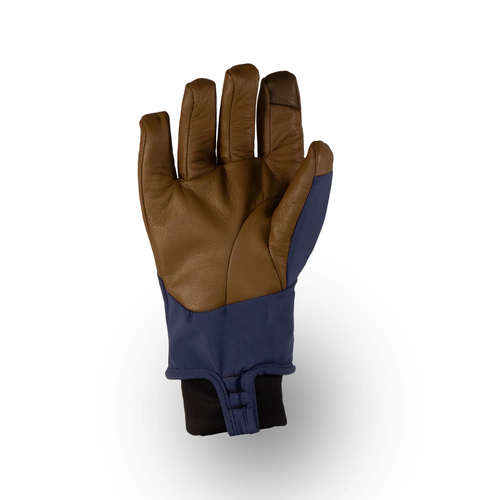 Loaf Glove