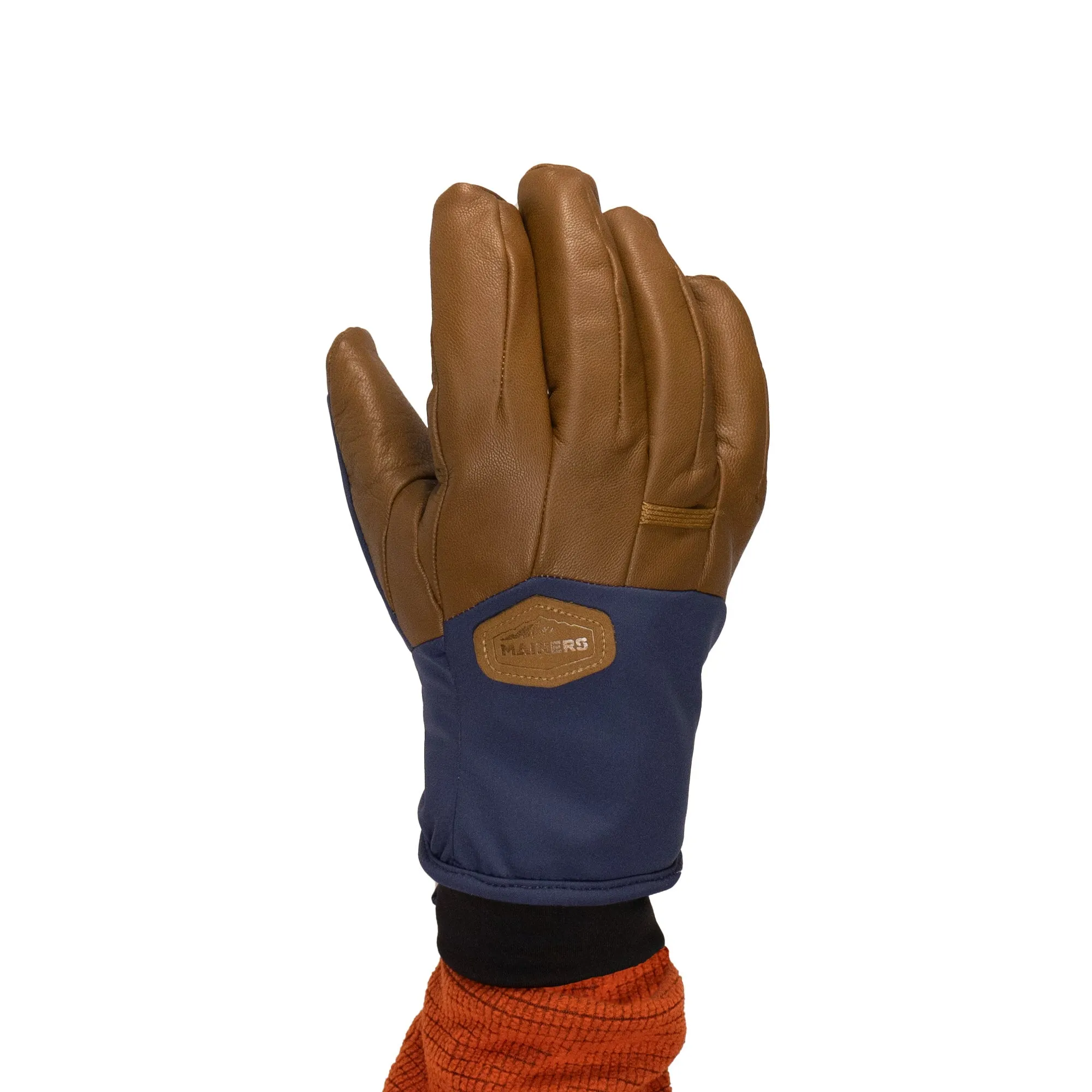 Loaf Glove