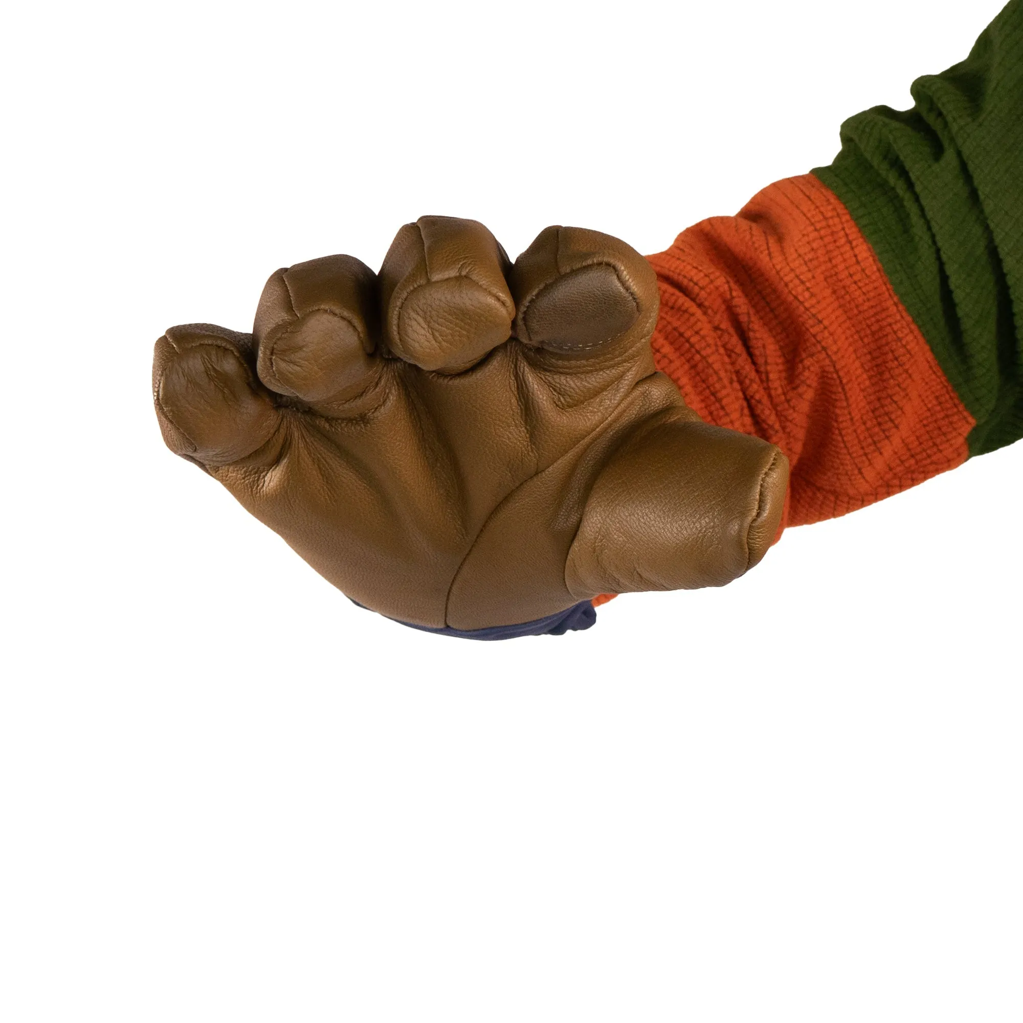 Loaf Glove