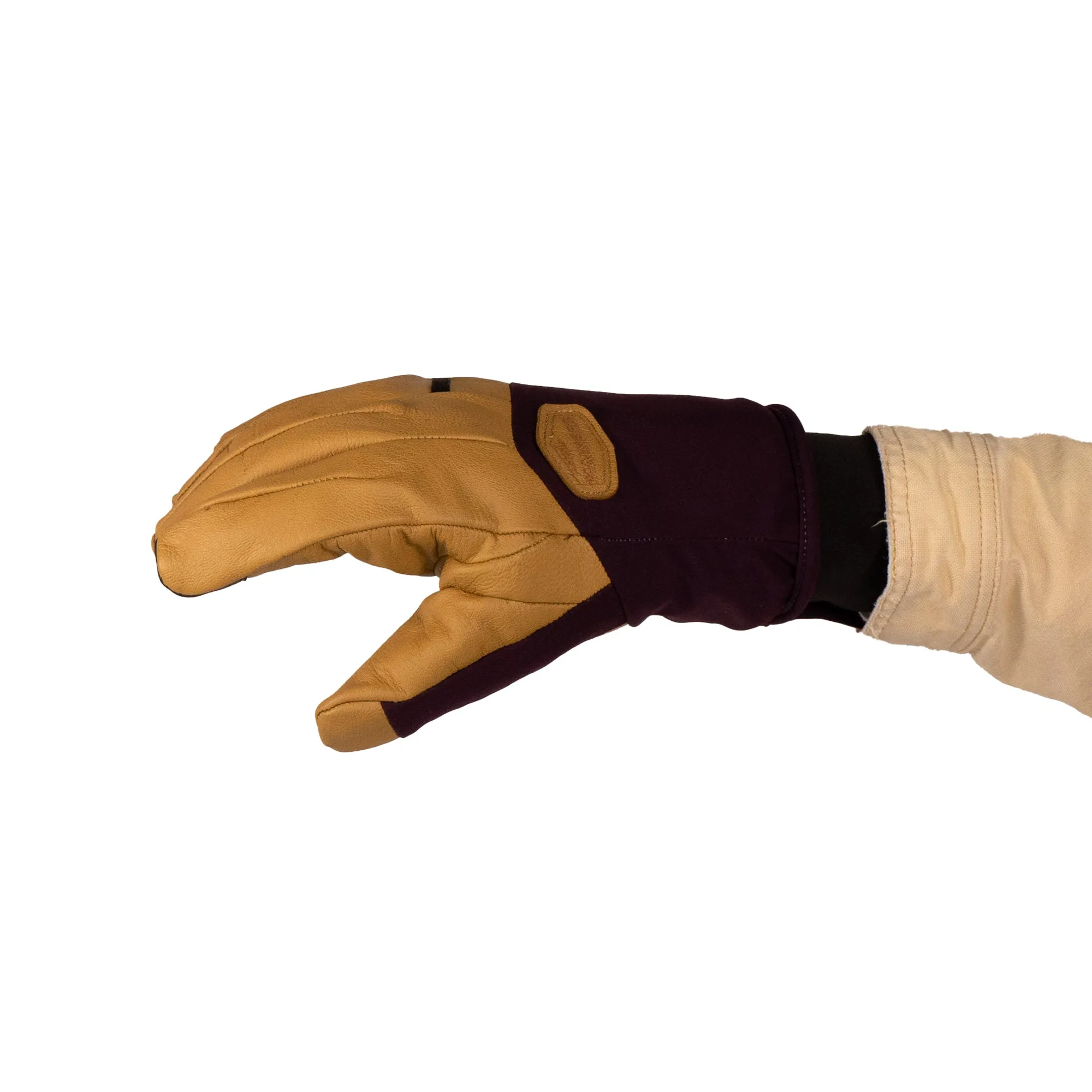 Loaf Glove