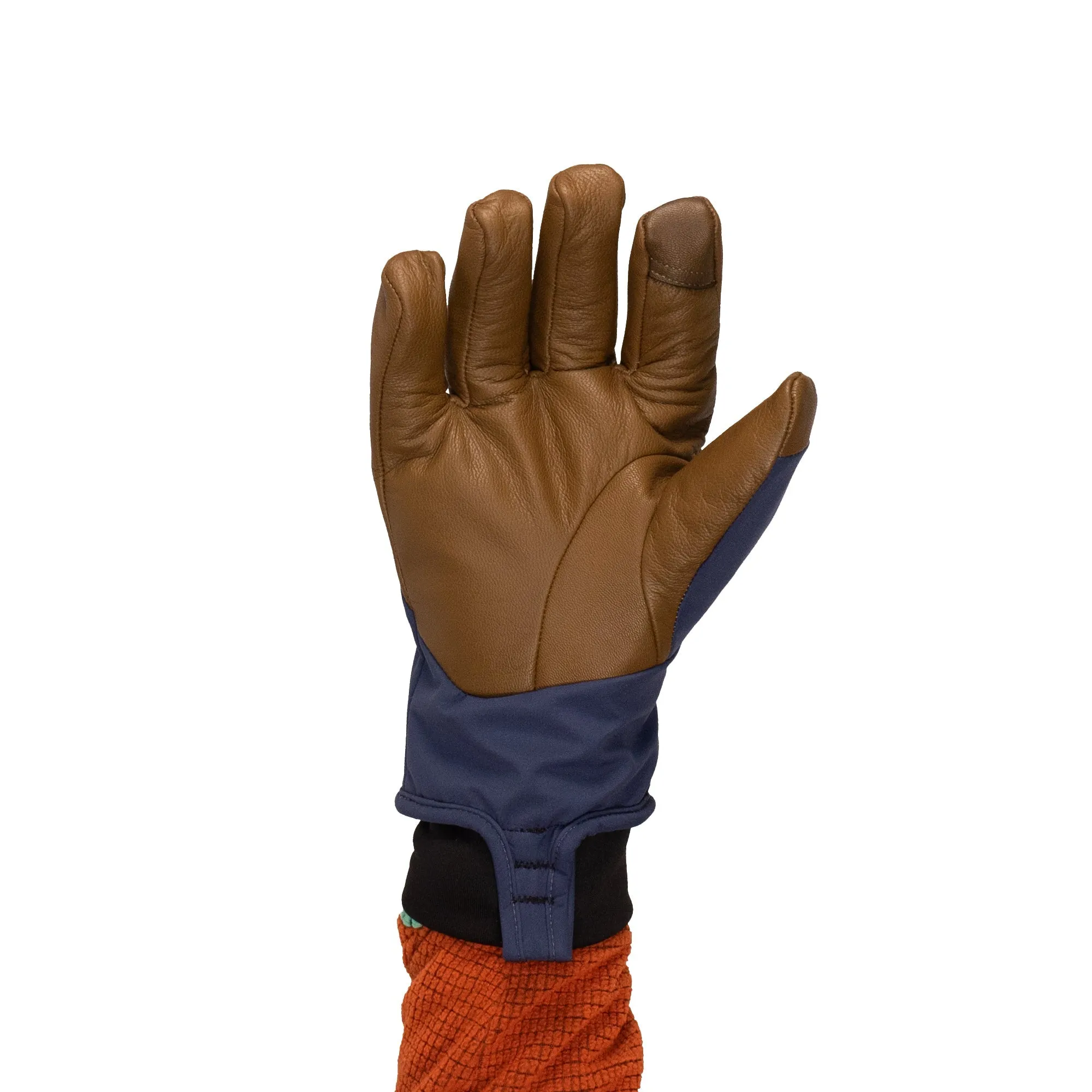 Loaf Glove